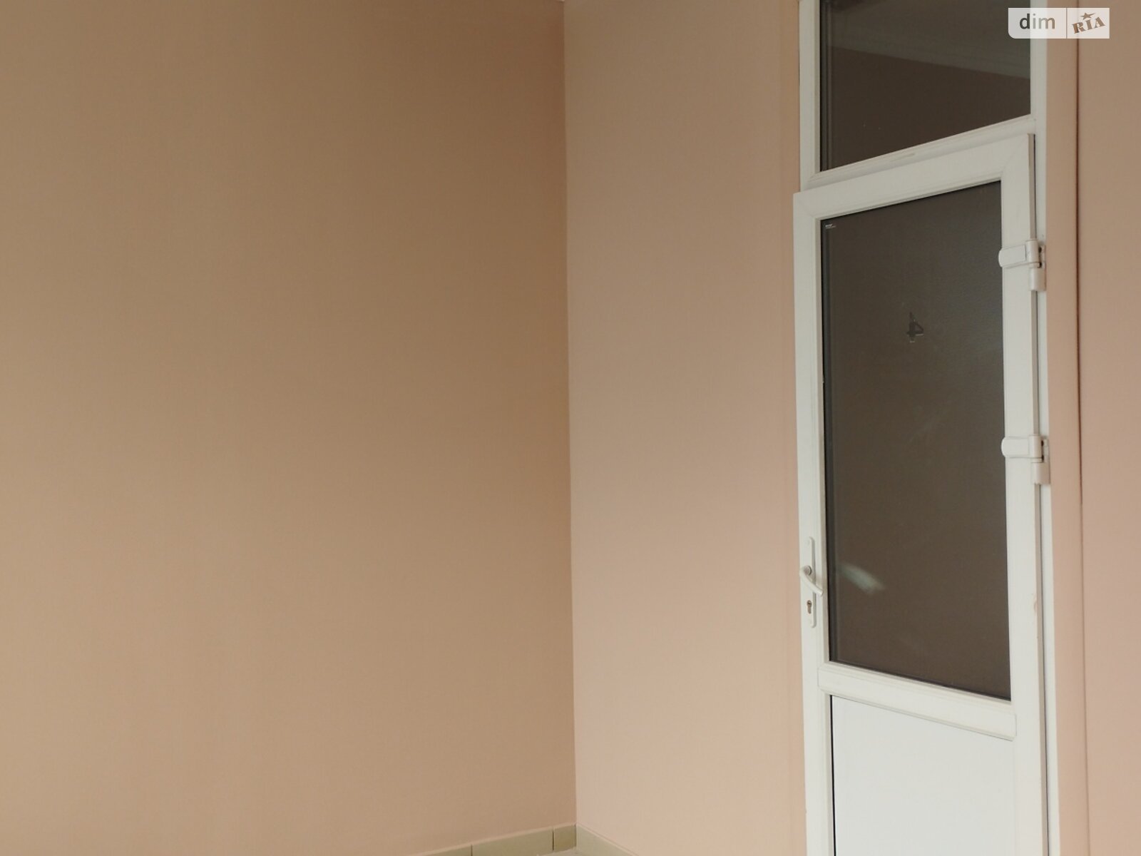 Аренда офисного помещения в Тернополе, Бандеры Степана проспект, помещений - 1, этаж - 2 фото 1