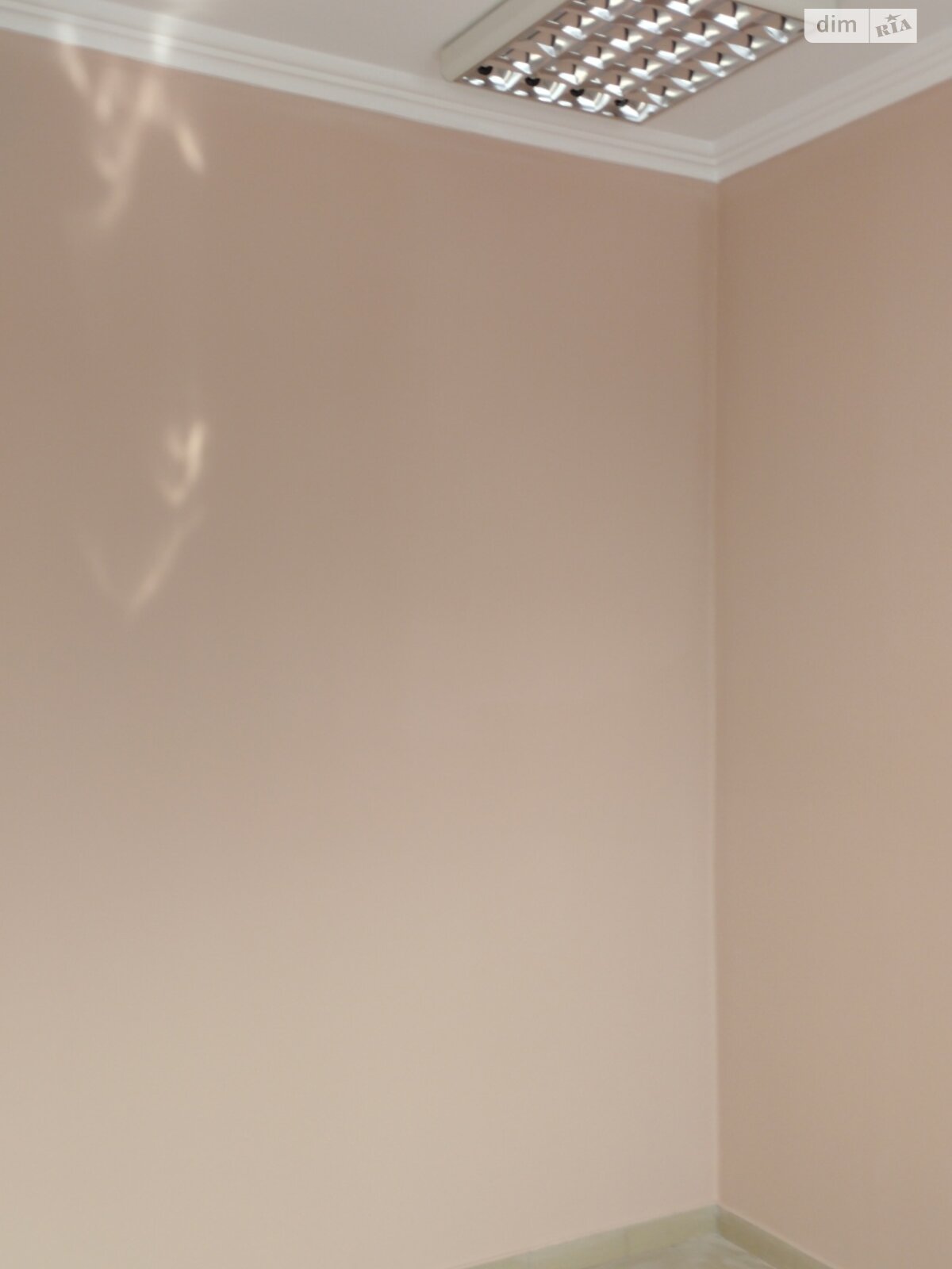 Аренда офисного помещения в Тернополе, Бандеры Степана проспект, помещений - 1, этаж - 2 фото 1