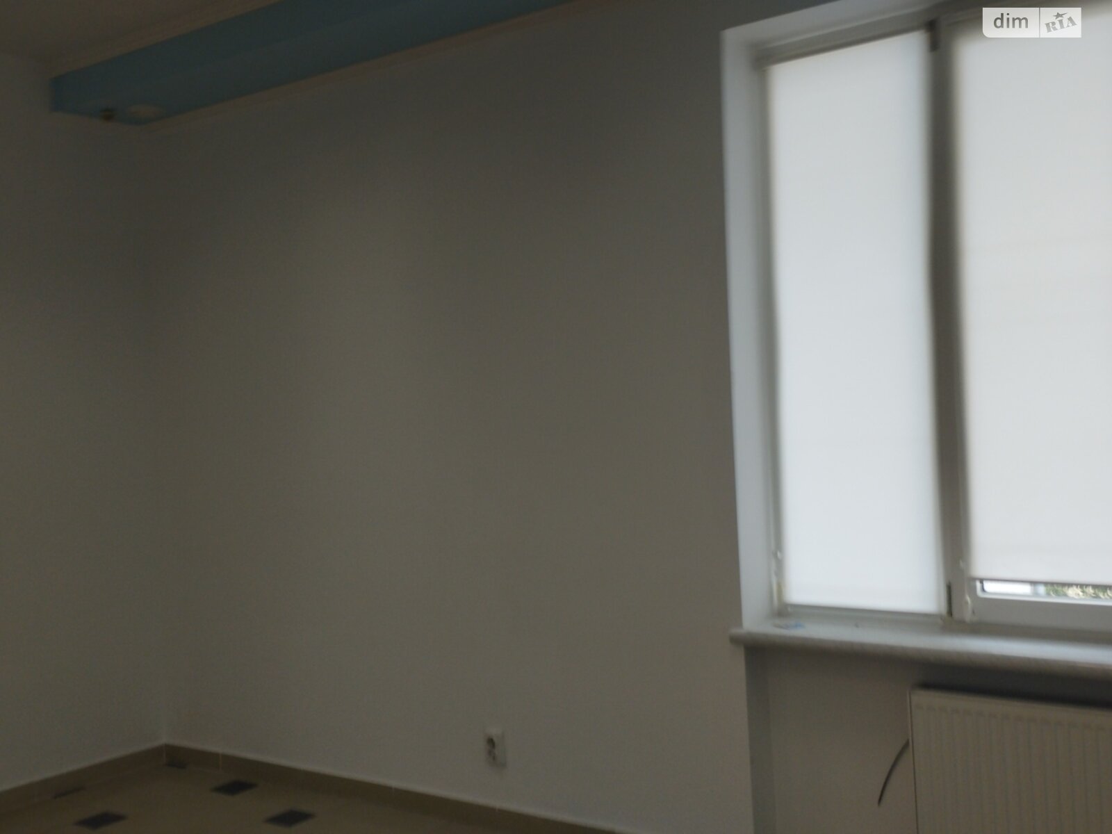 Аренда офисного помещения в Тернополе, Бандеры Степана проспект, помещений - 1, этаж - 2 фото 1