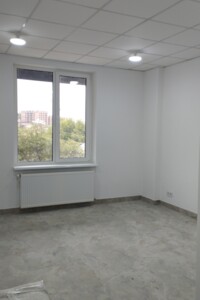Оренда офісного приміщення в Тернополі, Бандери Степана проспект, приміщень - 1, поверх - 2 фото 2
