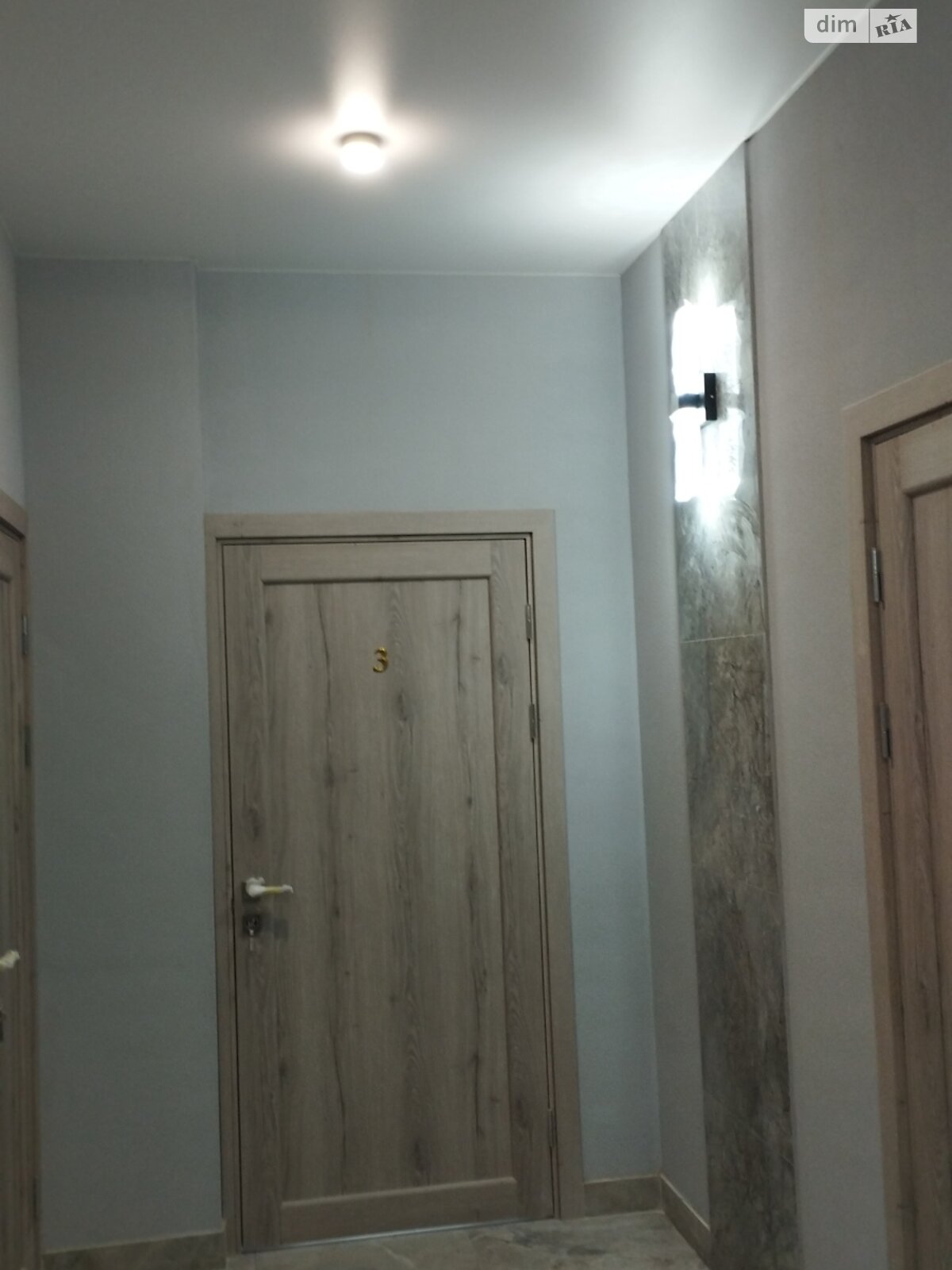 Оренда офісного приміщення в Тернополі, Бандери Степана проспект, приміщень - 1, поверх - 2 фото 1