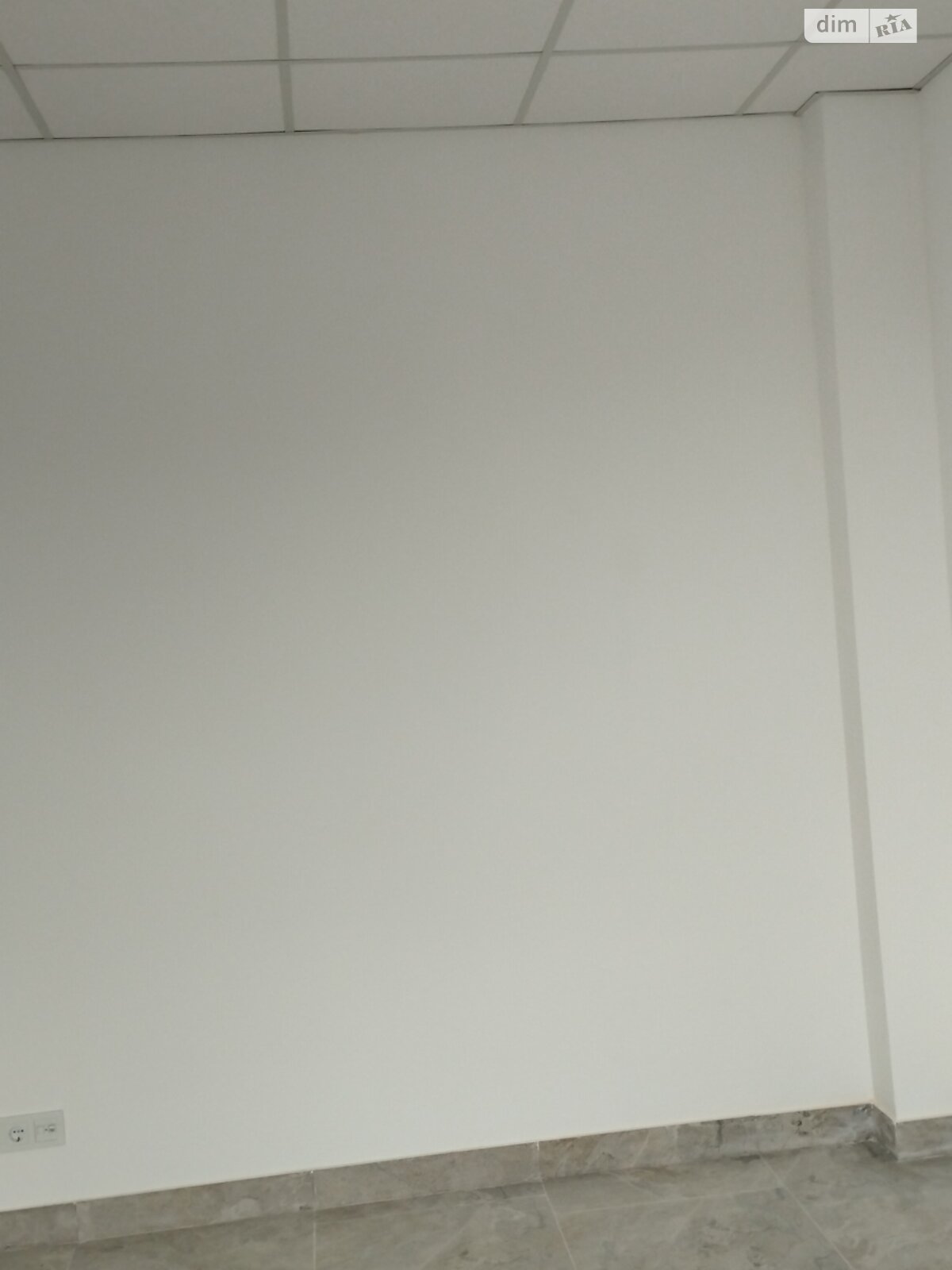 Оренда офісного приміщення в Тернополі, Бандери Степана проспект, приміщень - 1, поверх - 2 фото 1