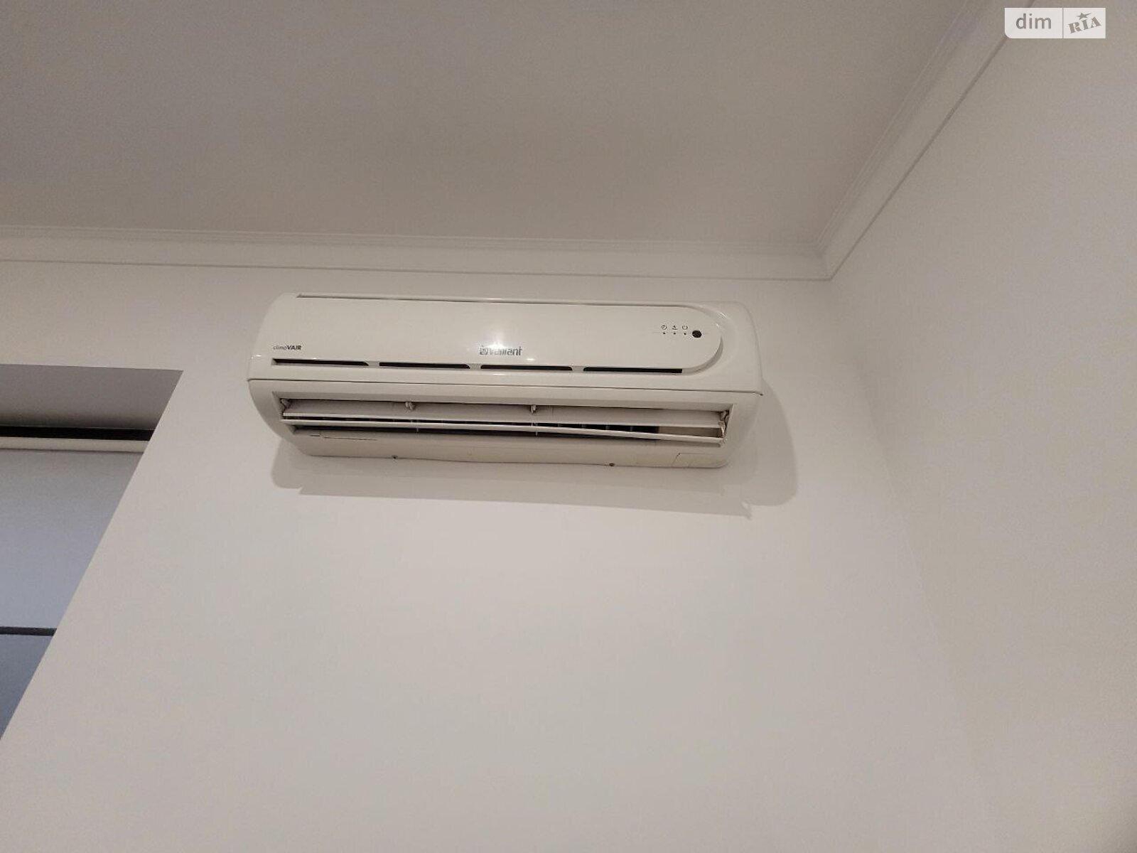 Оренда офісного приміщення в Тернополі, Бандери Степана проспект, приміщень -, поверх - 3 фото 1