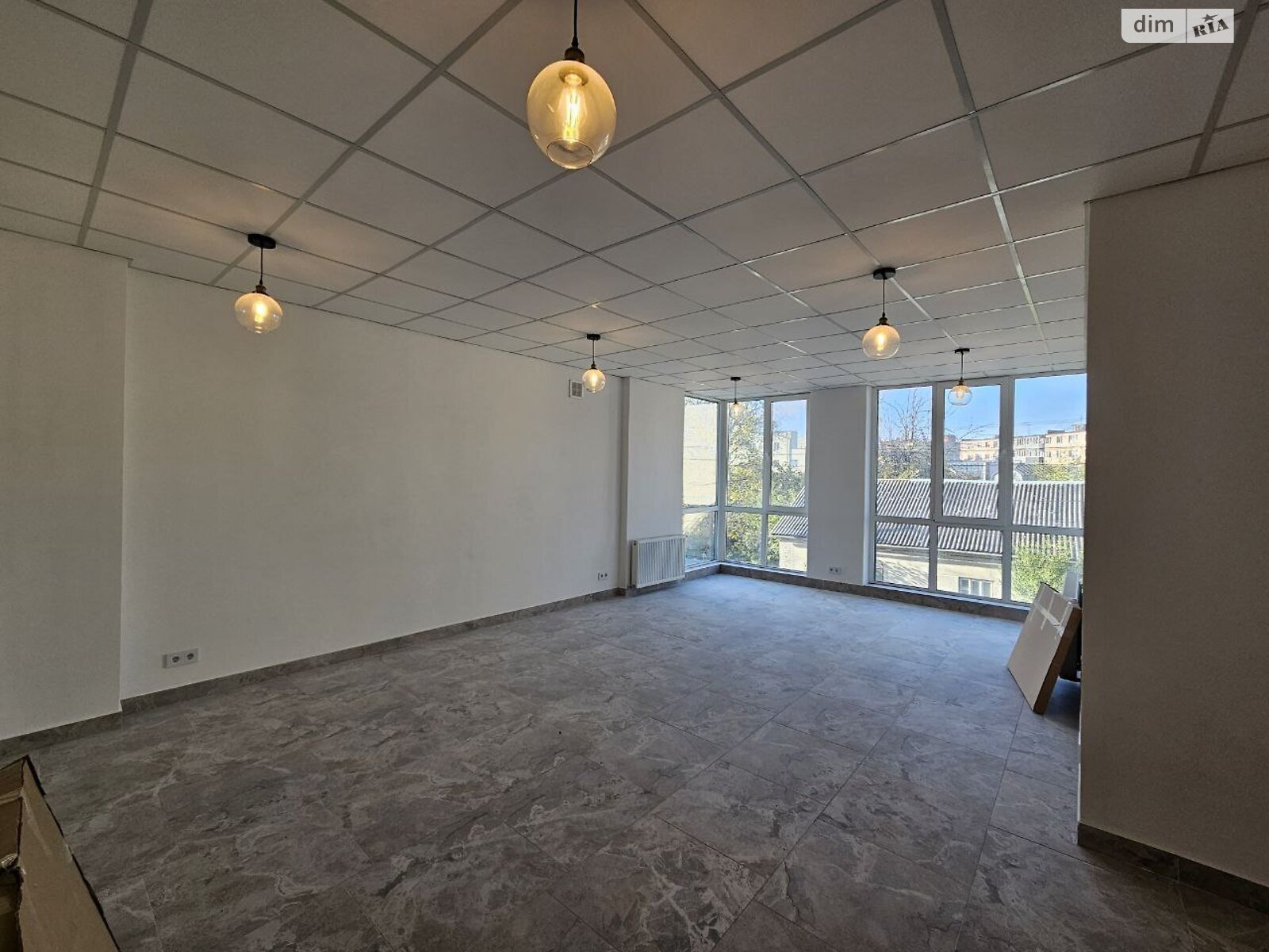 Оренда офісного приміщення в Тернополі, Бандери Степана проспект, приміщень - 1, поверх - 2 фото 1 Оренда офісного приміщення в Тернополі, Бандери Степана проспект, приміщень - 1, поверх - 2 фото 1