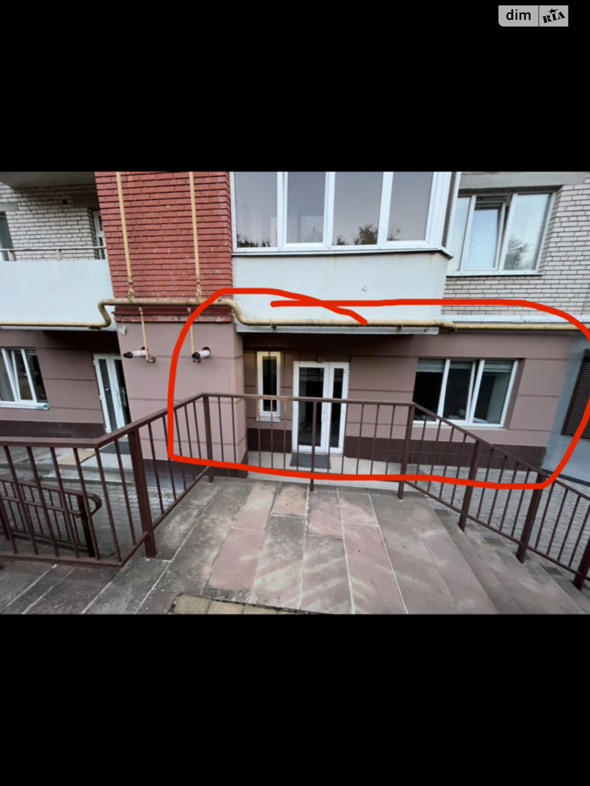 Оренда офісного приміщення в Тернополі, Довженка Олександра вулиця 26, приміщень -, поверх - 1 фото 1 Оренда офісного приміщення в Тернополі, Довженка Олександра вулиця 26, приміщень -, поверх - 1 фото 1