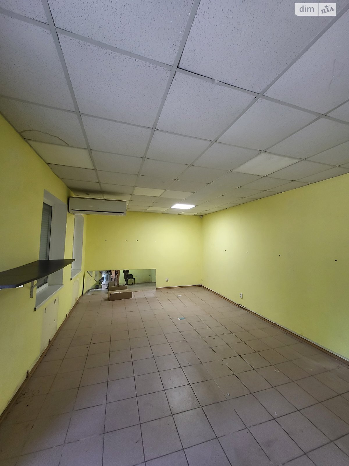Оренда офісного приміщення в Тернополі, Київська вулиця 16Б, приміщень -, поверх - 1 фото 1 Оренда офісного приміщення в Тернополі, Київська вулиця 16Б, приміщень -, поверх - 1 фото 1