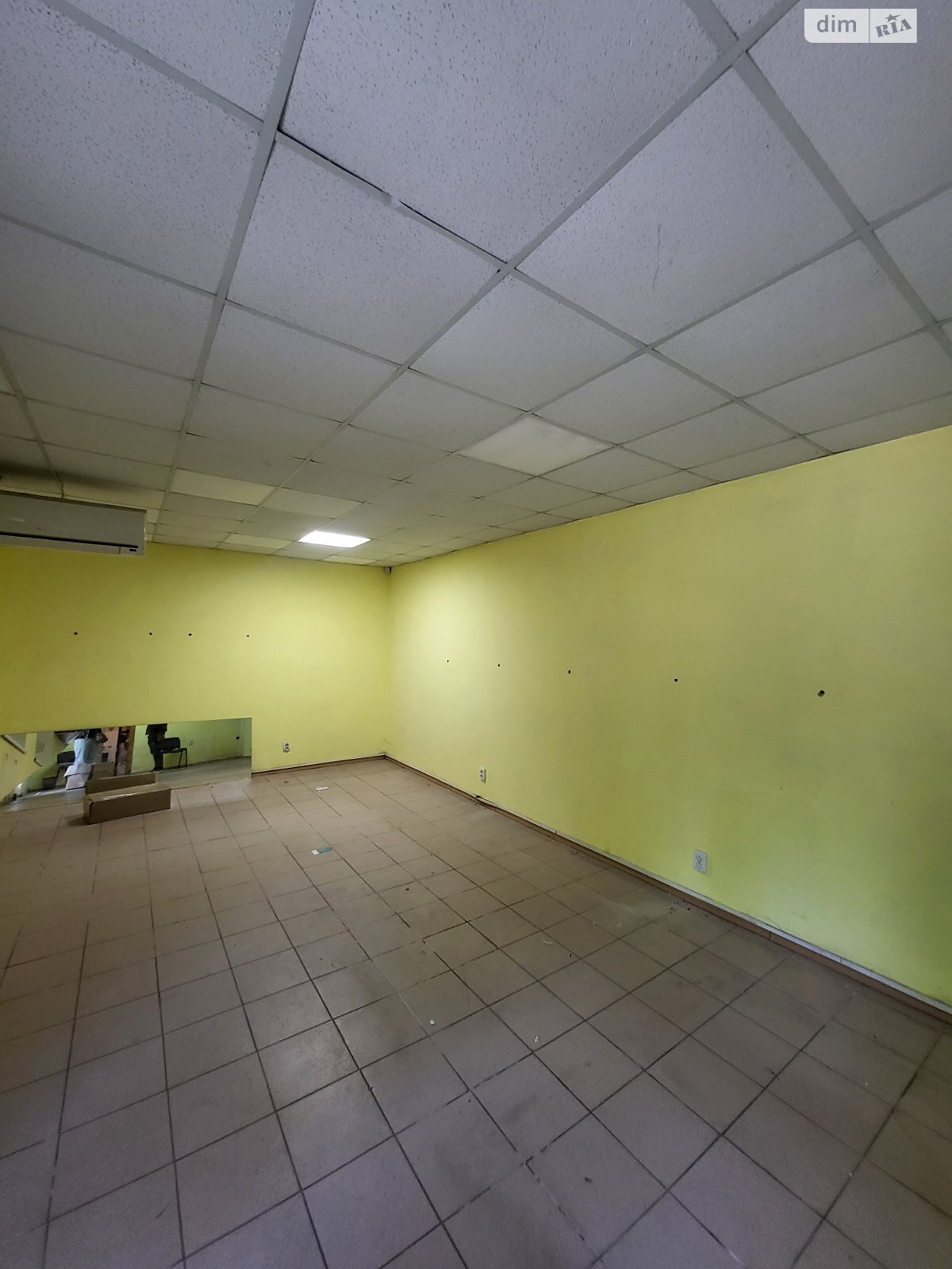 Оренда офісного приміщення в Тернополі, Київська вулиця 16Б, приміщень -, поверх - 1 фото 1 Оренда офісного приміщення в Тернополі, Київська вулиця 16Б, приміщень -, поверх - 1 фото 1