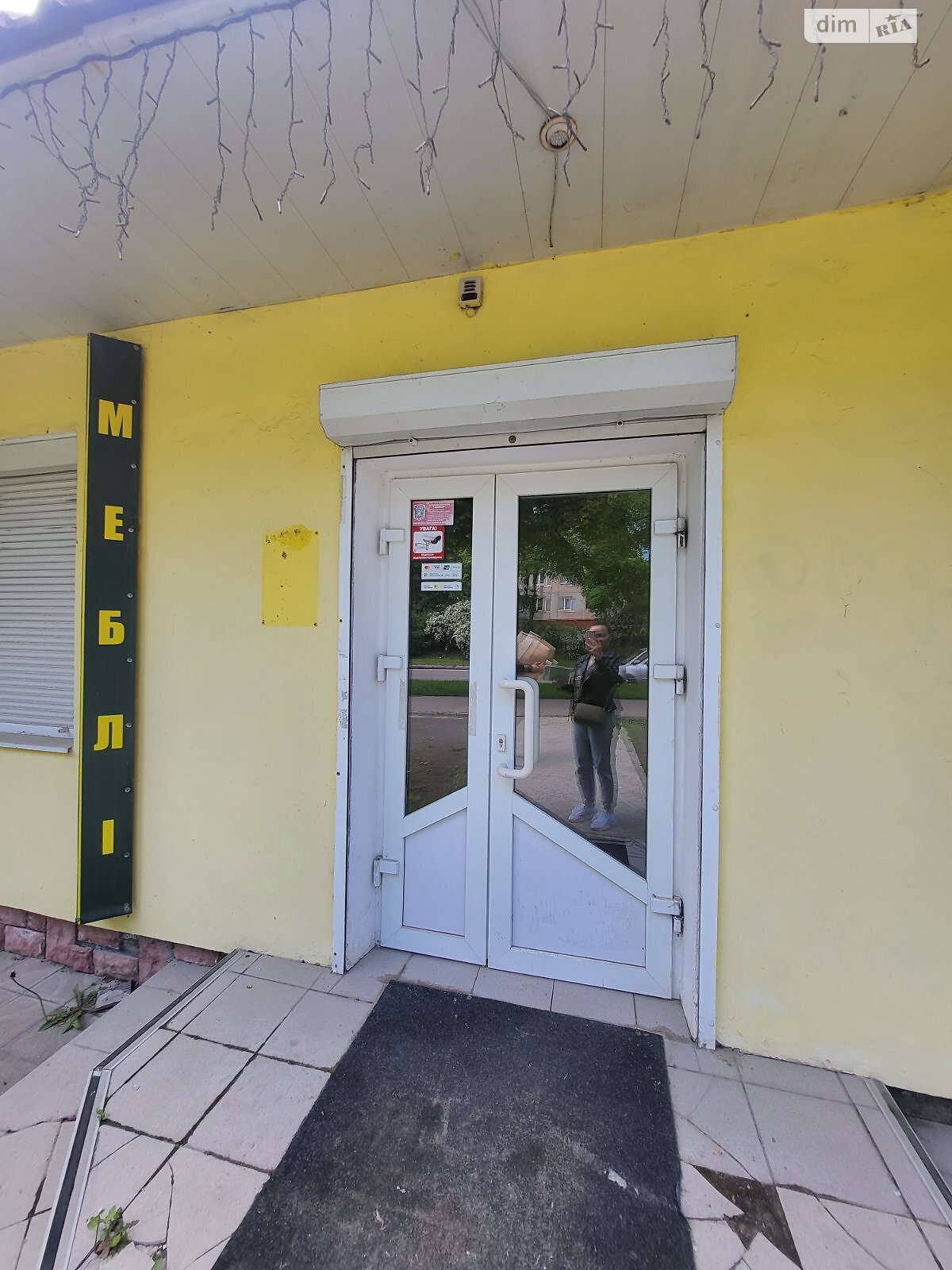 Оренда офісного приміщення в Тернополі, Київська вулиця 16Б, приміщень -, поверх - 1 фото 1 Оренда офісного приміщення в Тернополі, Київська вулиця 16Б, приміщень -, поверх - 1 фото 1