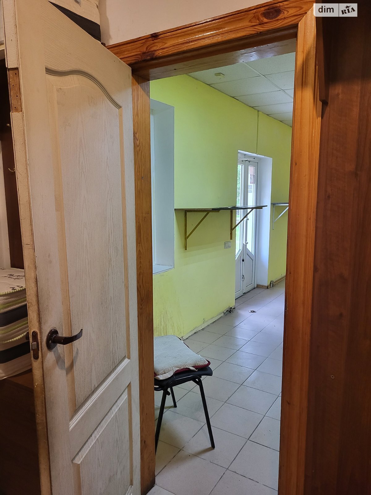 Оренда офісного приміщення в Тернополі, Київська вулиця 16Б, приміщень -, поверх - 1 фото 1 Оренда офісного приміщення в Тернополі, Київська вулиця 16Б, приміщень -, поверх - 1 фото 1
