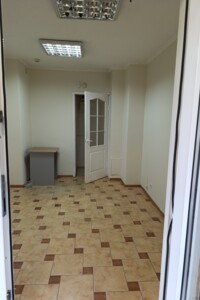 Оренда офісного приміщення в Тернополі, Київська вулиця, приміщень -, поверх - 1 фото 2 Оренда офісного приміщення в Тернополі, Київська вулиця, приміщень -, поверх - 1 фото 2