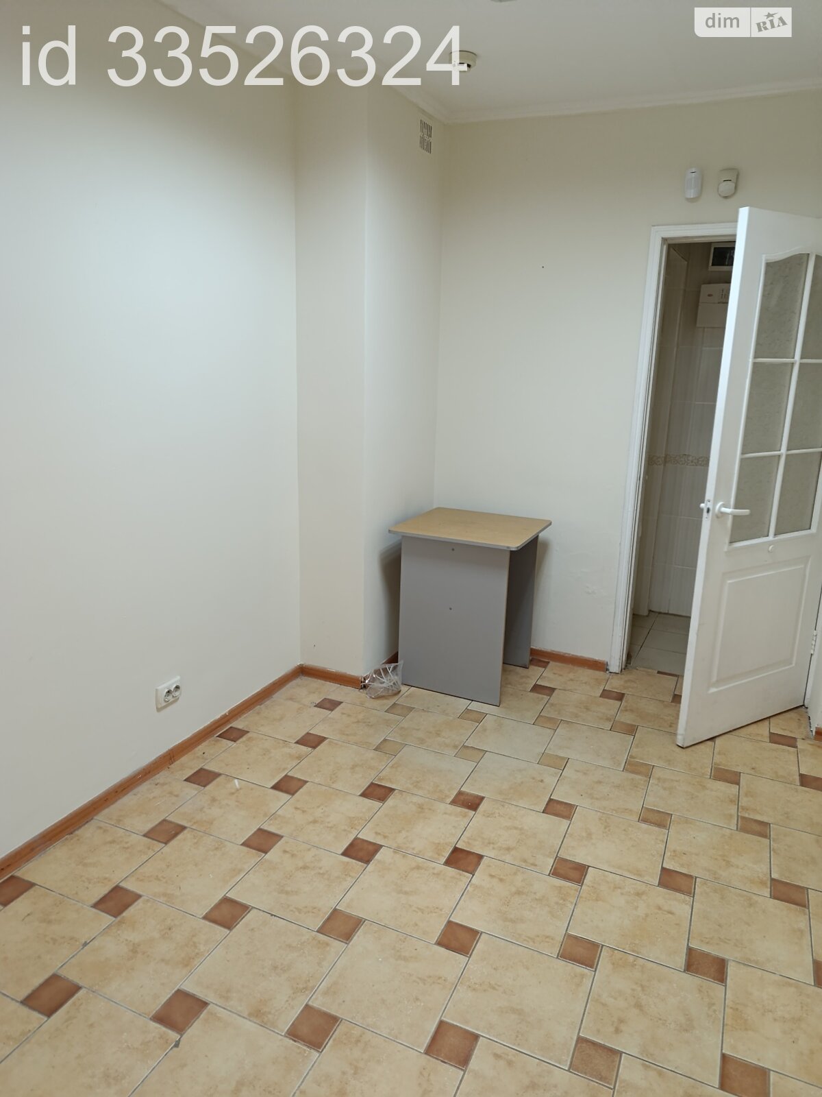 Оренда офісного приміщення в Тернополі, Київська вулиця, приміщень -, поверх - 1 фото 1 Оренда офісного приміщення в Тернополі, Київська вулиця, приміщень -, поверх - 1 фото 1