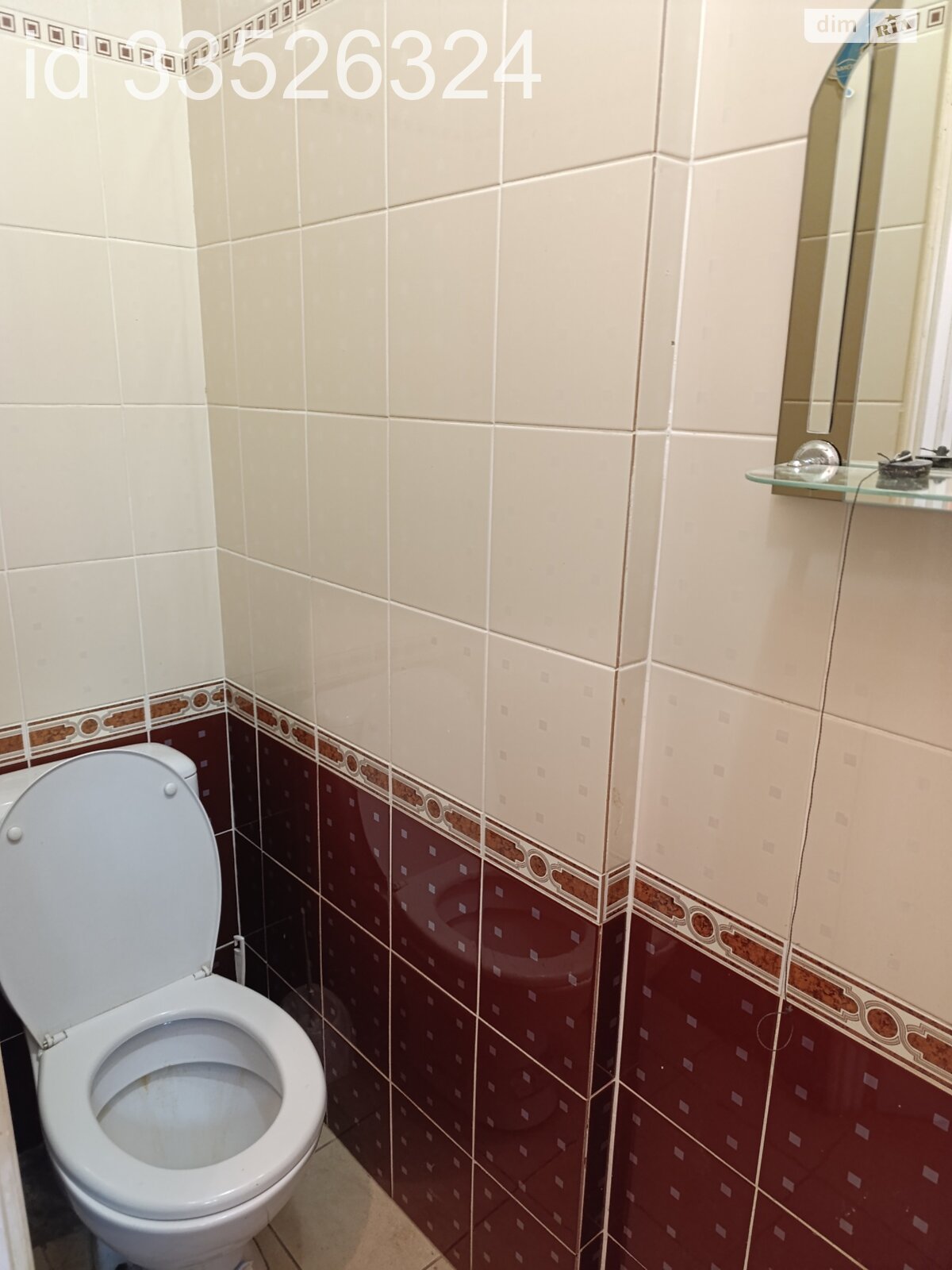 Оренда офісного приміщення в Тернополі, Київська вулиця, приміщень -, поверх - 1 фото 1 Оренда офісного приміщення в Тернополі, Київська вулиця, приміщень -, поверх - 1 фото 1