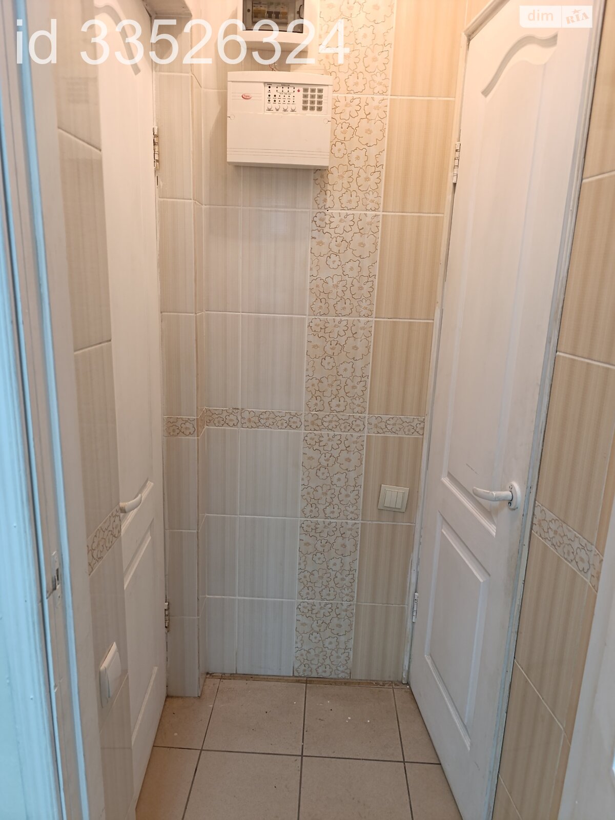 Оренда офісного приміщення в Тернополі, Київська вулиця, приміщень -, поверх - 1 фото 1 Оренда офісного приміщення в Тернополі, Київська вулиця, приміщень -, поверх - 1 фото 1