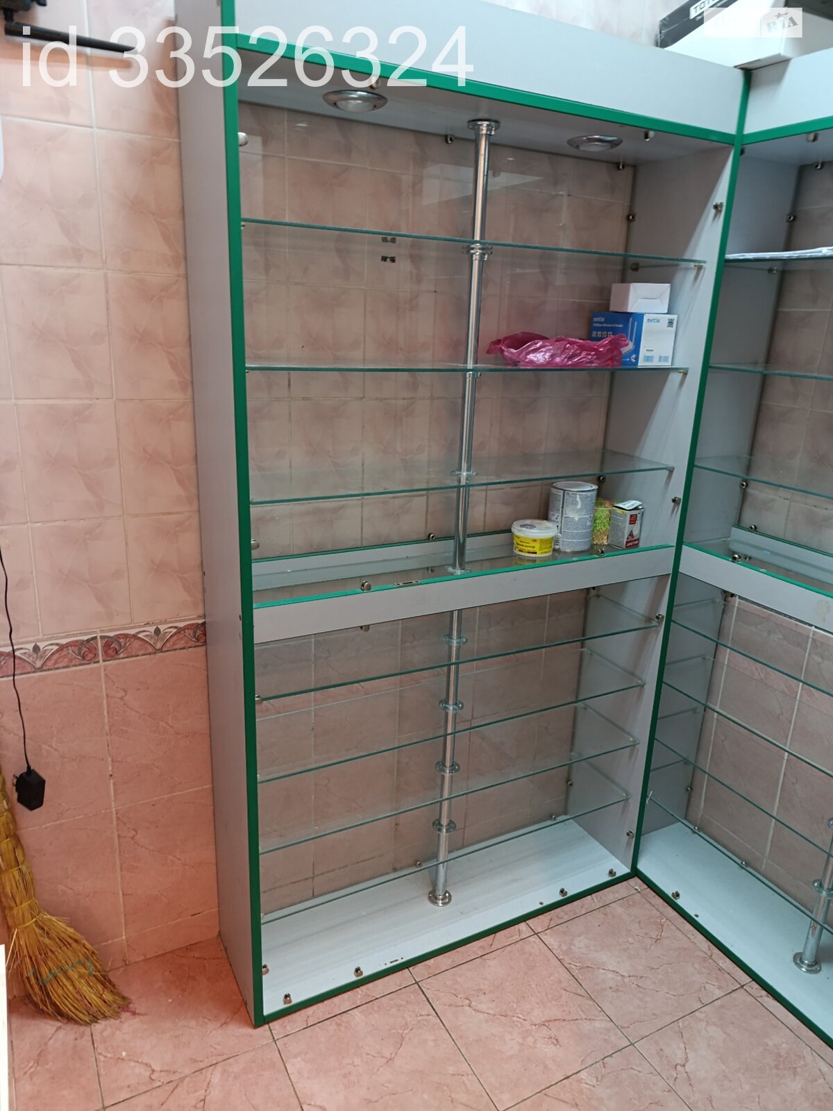 Оренда офісного приміщення в Тернополі, Київська вулиця, приміщень -, поверх - 1 фото 1 Оренда офісного приміщення в Тернополі, Київська вулиця, приміщень -, поверх - 1 фото 1