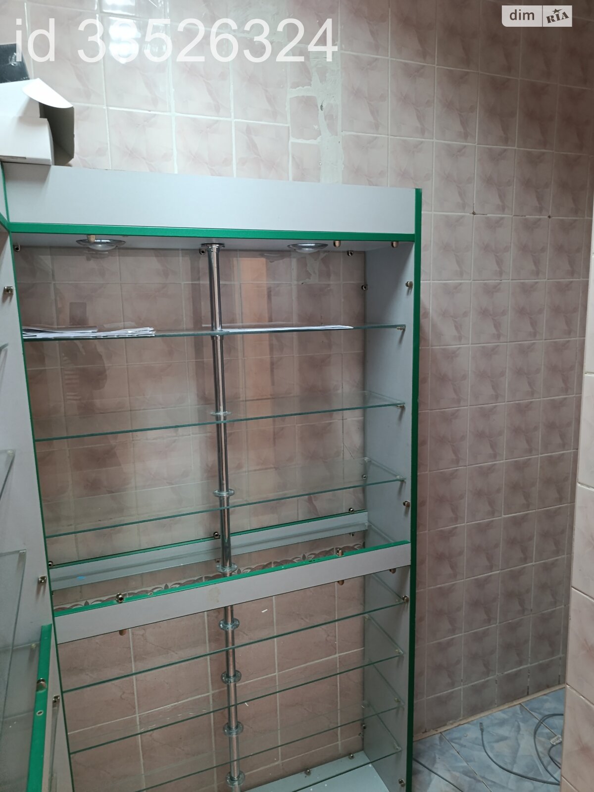 Оренда офісного приміщення в Тернополі, Київська вулиця, приміщень -, поверх - 1 фото 1 Оренда офісного приміщення в Тернополі, Київська вулиця, приміщень -, поверх - 1 фото 1