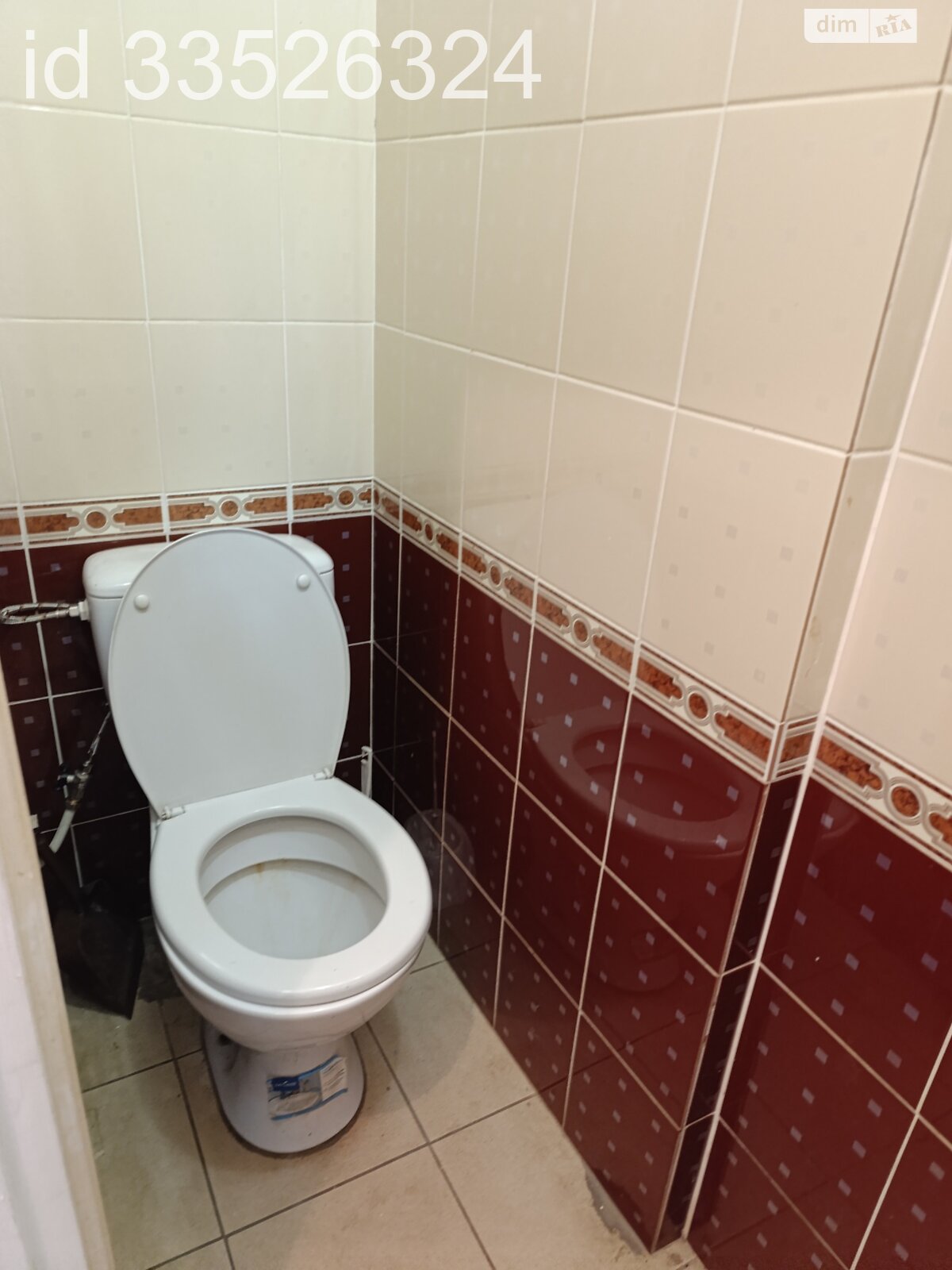 Оренда офісного приміщення в Тернополі, Київська вулиця, приміщень -, поверх - 1 фото 1 Оренда офісного приміщення в Тернополі, Київська вулиця, приміщень -, поверх - 1 фото 1