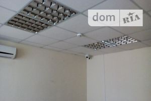 Аренда офисного помещения в Терновке, Шахтерская, помещений - 5 фото 2