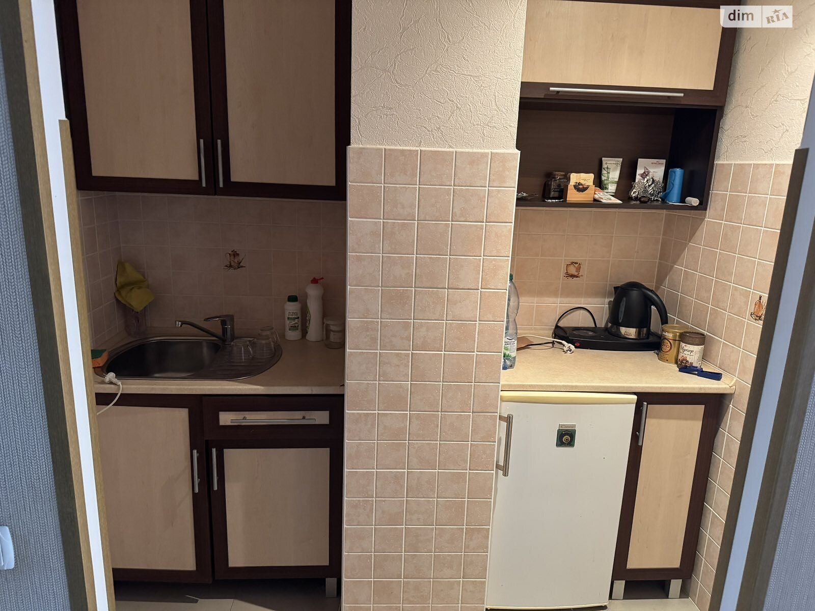 Аренда офисного помещения в Трускавце, Мазепы улица, помещений - 2, этаж - 1 фото 1