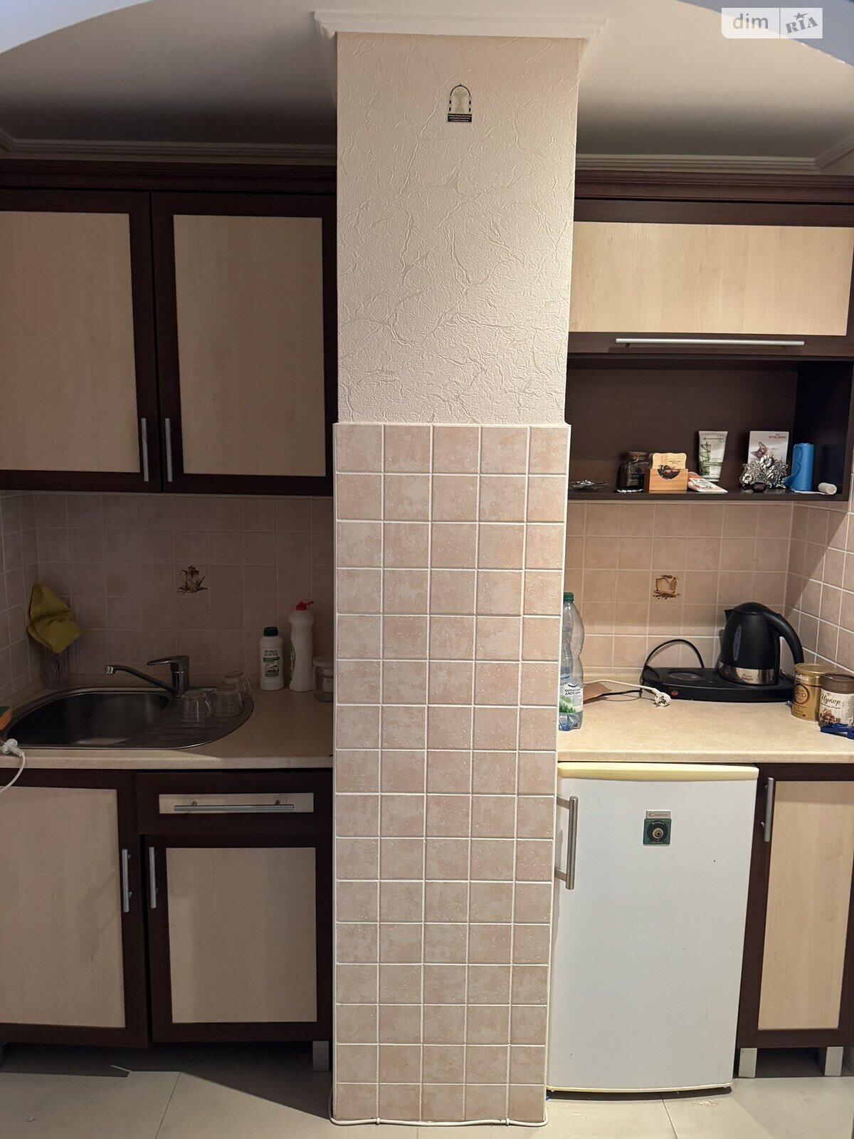 Аренда офисного помещения в Трускавце, Мазепы улица, помещений - 2, этаж - 1 фото 1