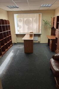 Аренда офисного помещения в Трускавце, Мазепы улица, помещений - 2, этаж - 1 фото 2