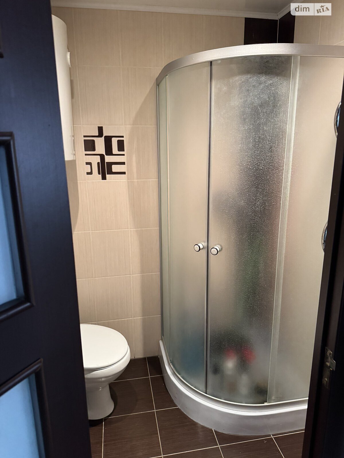 Аренда офисного помещения в Трускавце, Мазепы улица, помещений - 2, этаж - 1 фото 1