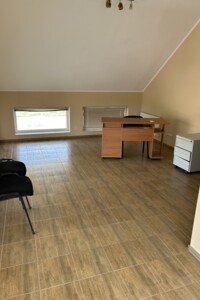 Оренда офісного приміщення в Ужгороді, вул. Собранецька 147Е, приміщень - 1, поверх - 2 фото 2
