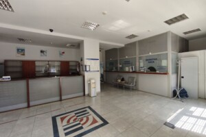 Аренда офисного помещения в Ужгороде, Чендея Ивана улица, помещений -, этаж - 1 фото 2 Аренда офисного помещения в Ужгороде, Чендея Ивана улица, помещений -, этаж - 1 фото 2