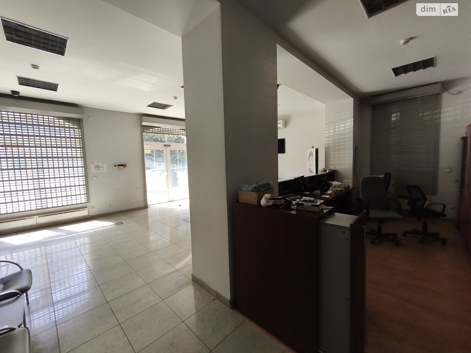 Аренда офисного помещения в Ужгороде, Чендея Ивана улица, помещений -, этаж - 1 фото 1 Аренда офисного помещения в Ужгороде, Чендея Ивана улица, помещений -, этаж - 1 фото 1