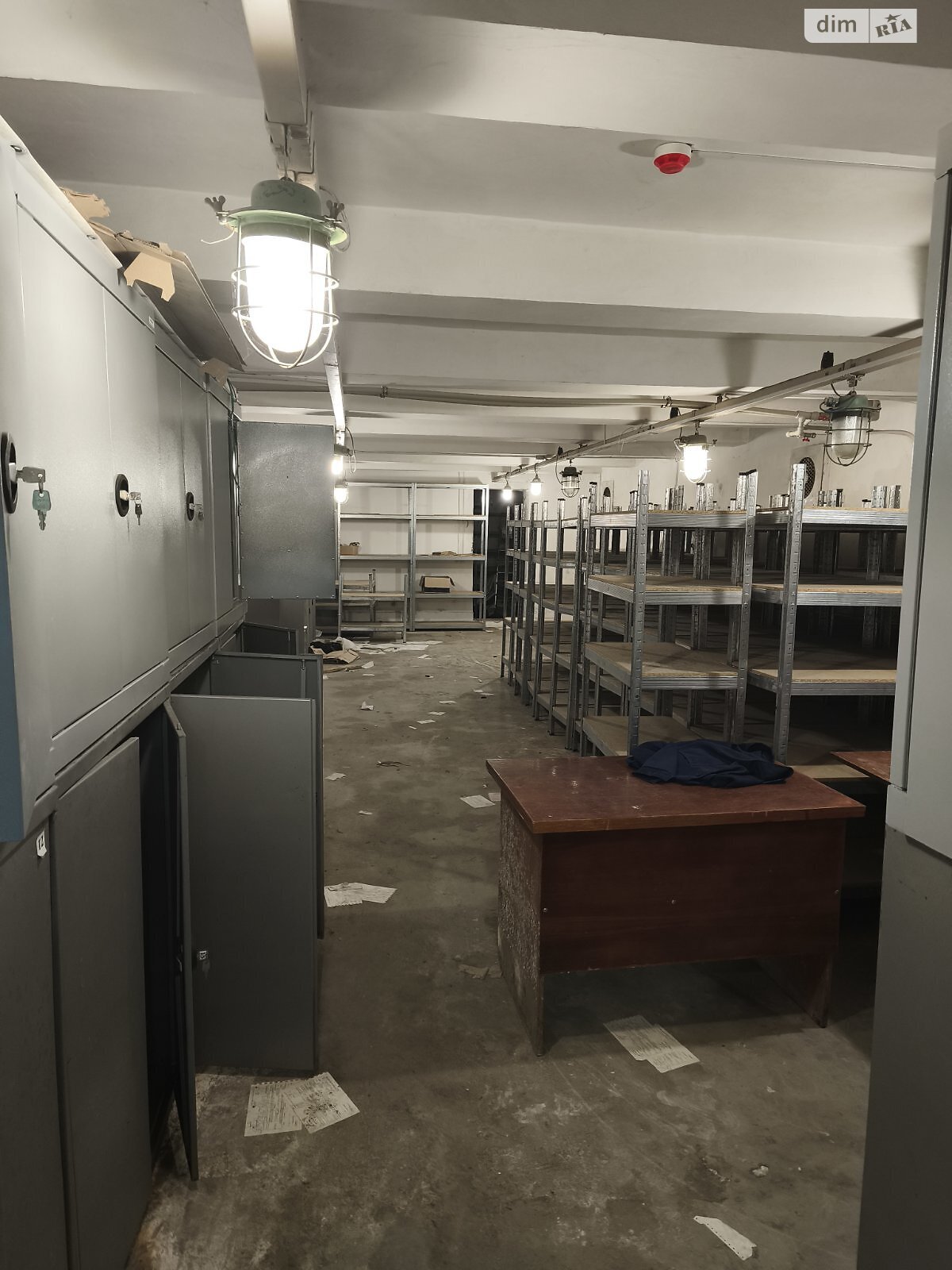 Аренда офисного помещения в Ужгороде, Чендея Ивана улица, помещений -, этаж - 1 фото 1 Аренда офисного помещения в Ужгороде, Чендея Ивана улица, помещений -, этаж - 1 фото 1