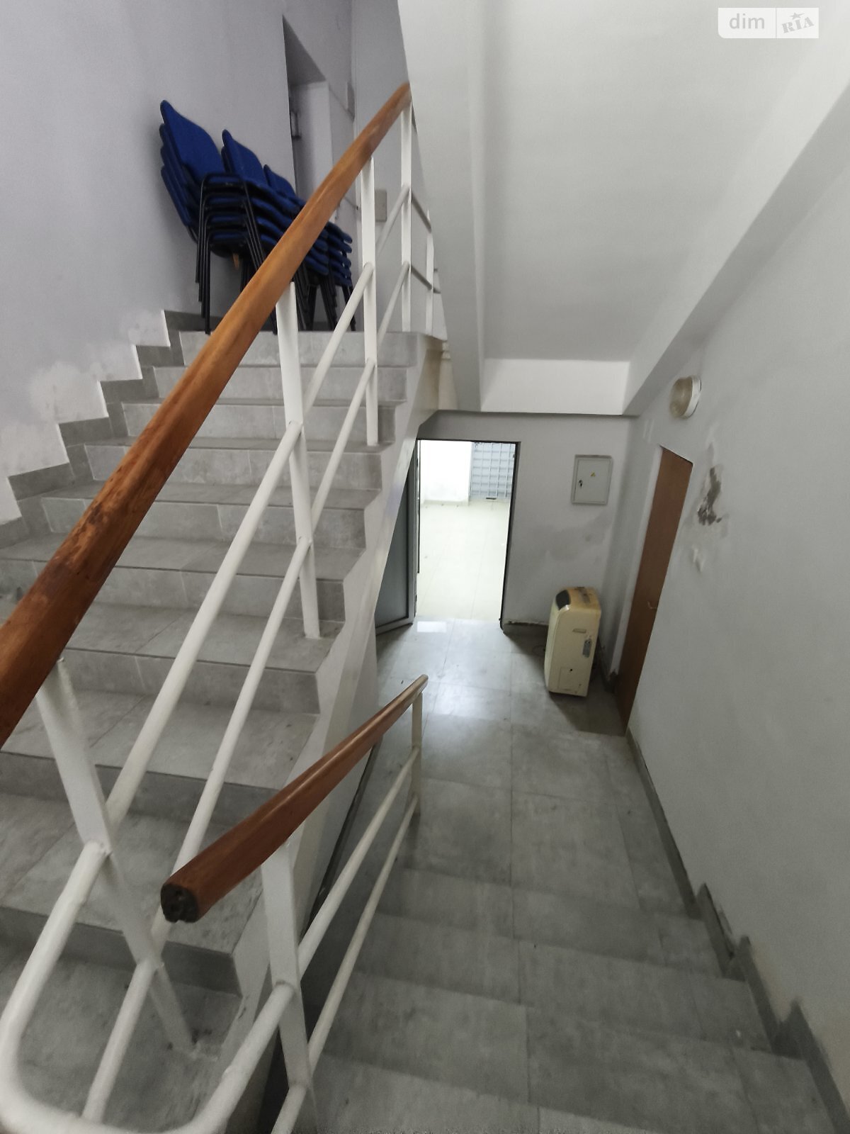 Аренда офисного помещения в Ужгороде, Чендея Ивана улица, помещений -, этаж - 1 фото 1 Аренда офисного помещения в Ужгороде, Чендея Ивана улица, помещений -, этаж - 1 фото 1