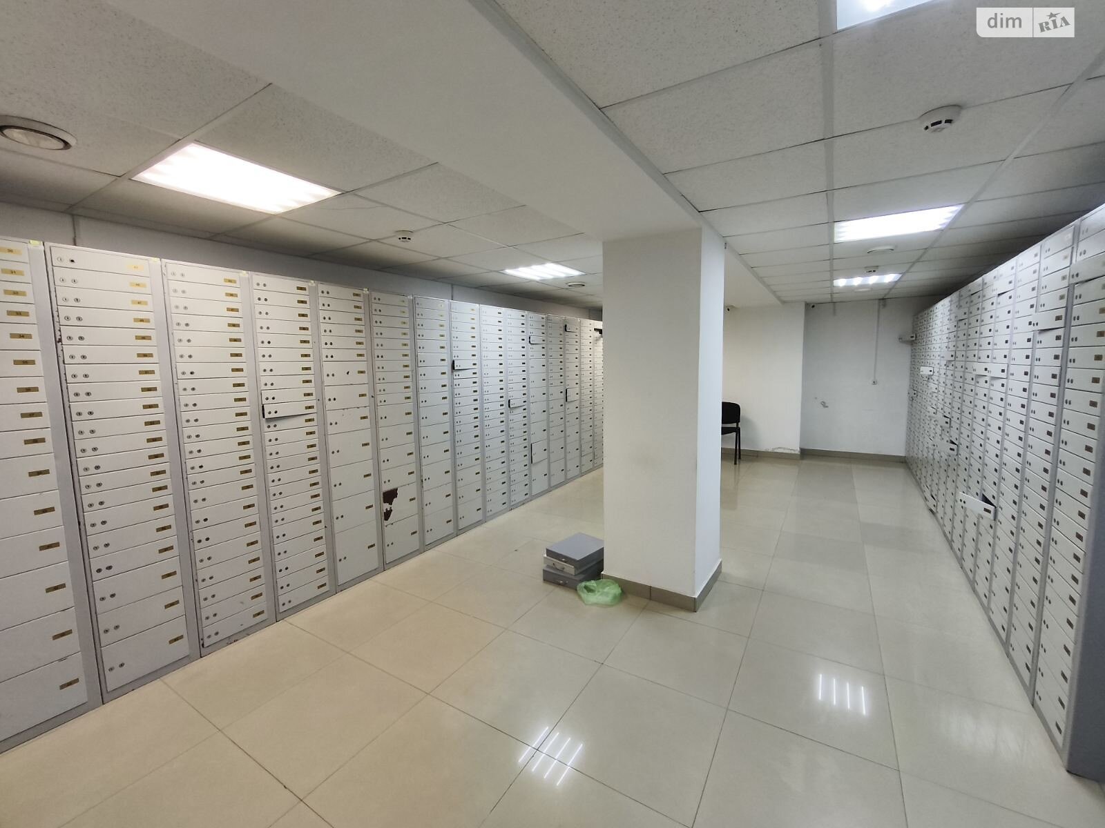 Аренда офисного помещения в Ужгороде, Чендея Ивана улица, помещений -, этаж - 1 фото 1 Аренда офисного помещения в Ужгороде, Чендея Ивана улица, помещений -, этаж - 1 фото 1