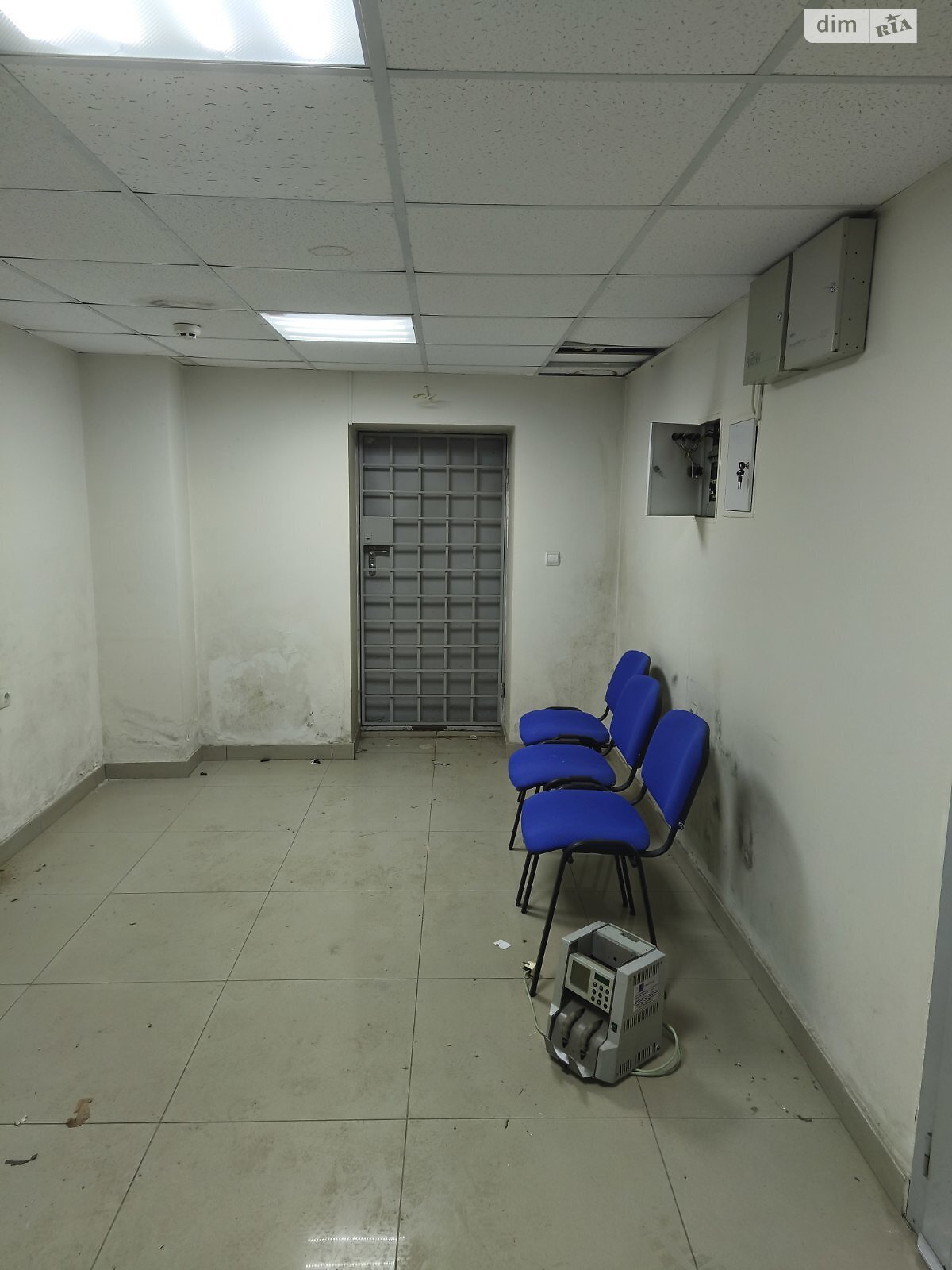 Аренда офисного помещения в Ужгороде, Чендея Ивана улица, помещений -, этаж - 1 фото 1 Аренда офисного помещения в Ужгороде, Чендея Ивана улица, помещений -, этаж - 1 фото 1