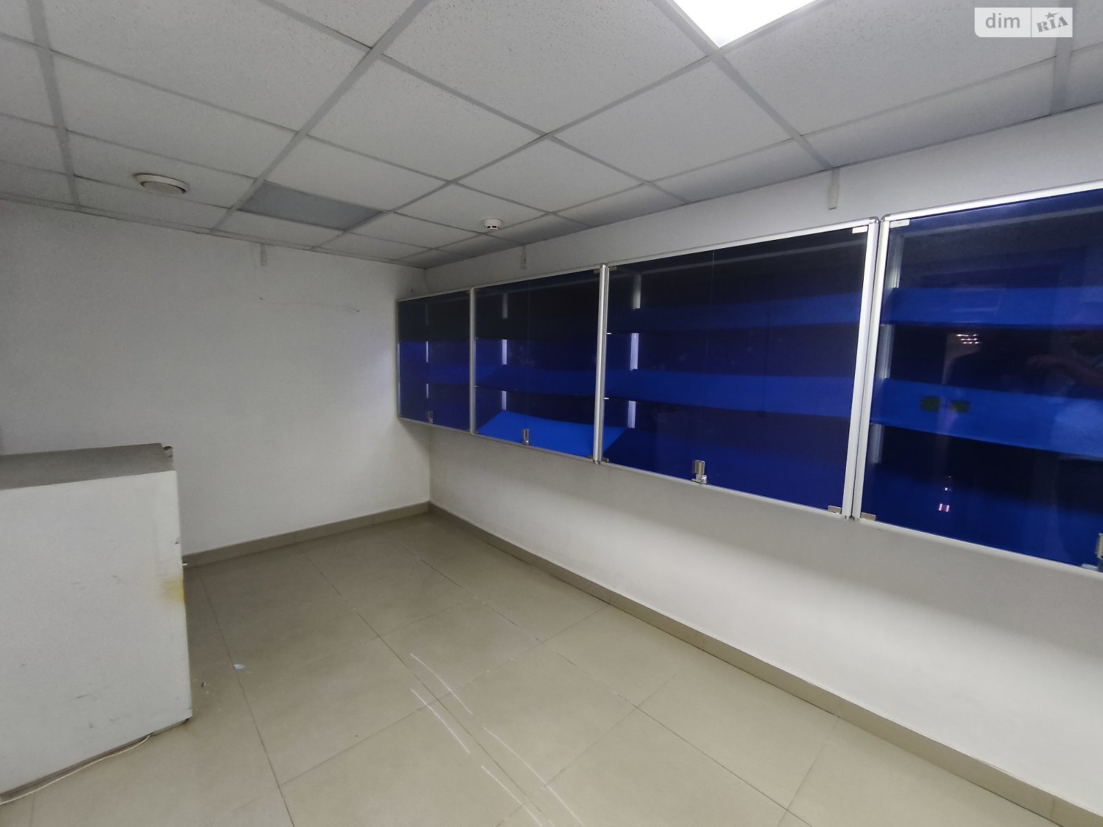 Аренда офисного помещения в Ужгороде, Чендея Ивана улица, помещений -, этаж - 1 фото 1 Аренда офисного помещения в Ужгороде, Чендея Ивана улица, помещений -, этаж - 1 фото 1