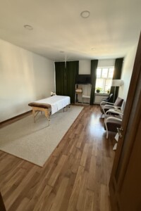 Аренда офисного помещения в Ужгороде, Фединца улица, помещений - 3, этаж - 2 фото 2