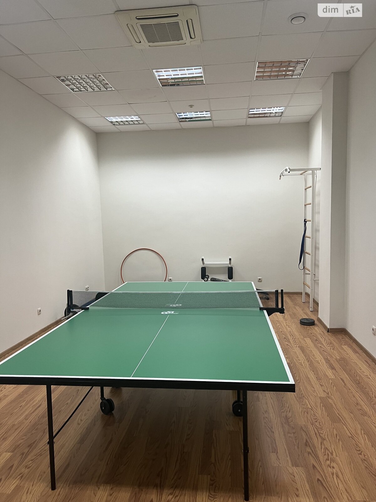 Аренда офисного помещения в Ужгороде, Героев 128-й бригады (8-го Марта) улица, помещений - 10, этаж - 2 фото 1