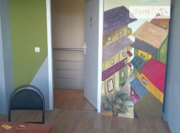 Аренда офисного помещения в Ужгороде, Грушевского улица, помещений - 1, этаж - 3 фото 2 Аренда офисного помещения в Ужгороде, Грушевского улица, помещений - 1, этаж - 3 фото 2