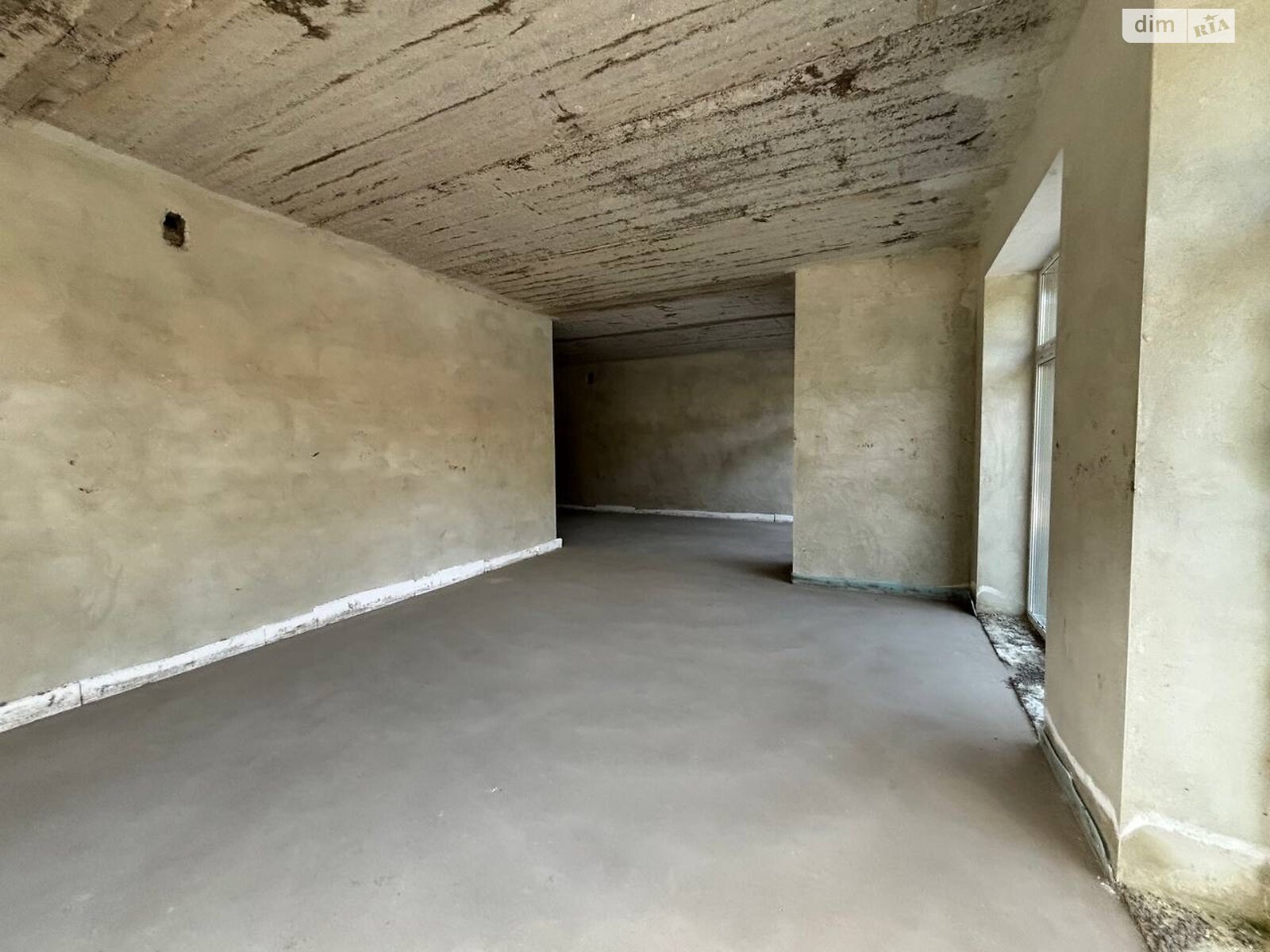 Аренда офисного помещения в Ужгороде, Капушанская (Победы) улица 170, помещений - 1, этаж - 1 фото 1 Аренда офисного помещения в Ужгороде, Капушанская (Победы) улица 170, помещений - 1, этаж - 1 фото 1