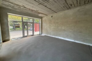 Аренда офисного помещения в Ужгороде, Капушанская (Победы) улица 170, помещений - 1, этаж - 1 фото 2 Аренда офисного помещения в Ужгороде, Капушанская (Победы) улица 170, помещений - 1, этаж - 1 фото 2