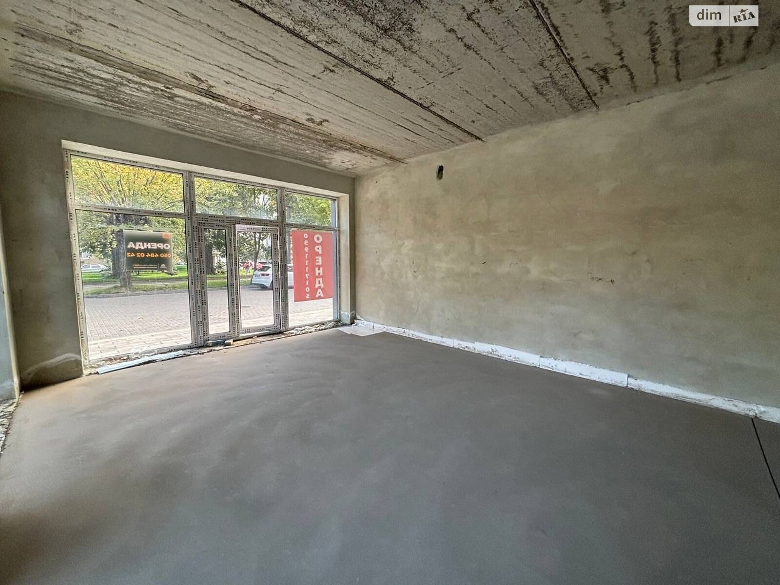 Аренда офисного помещения в Ужгороде, Капушанская (Победы) улица 170, помещений - 1, этаж - 1 фото 1 Аренда офисного помещения в Ужгороде, Капушанская (Победы) улица 170, помещений - 1, этаж - 1 фото 1