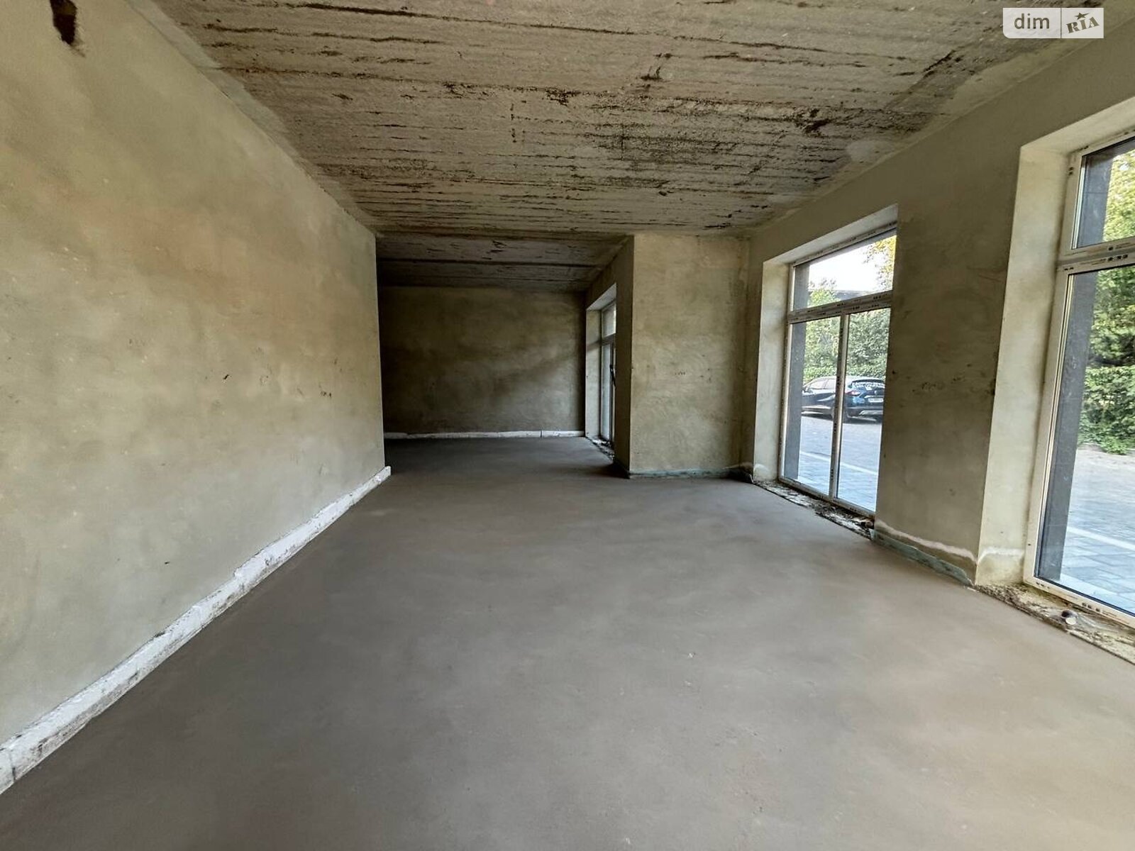 Аренда офисного помещения в Ужгороде, Капушанская (Победы) улица 170, помещений - 1, этаж - 1 фото 1 Аренда офисного помещения в Ужгороде, Капушанская (Победы) улица 170, помещений - 1, этаж - 1 фото 1