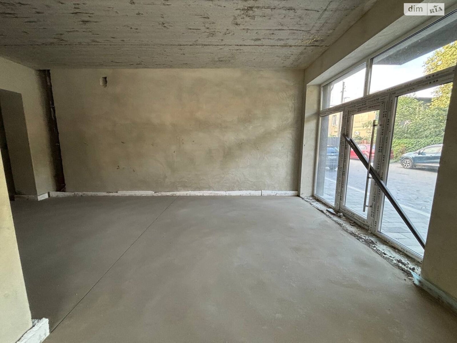 Аренда офисного помещения в Ужгороде, Капушанская (Победы) улица 170, помещений - 1, этаж - 1 фото 1 Аренда офисного помещения в Ужгороде, Капушанская (Победы) улица 170, помещений - 1, этаж - 1 фото 1