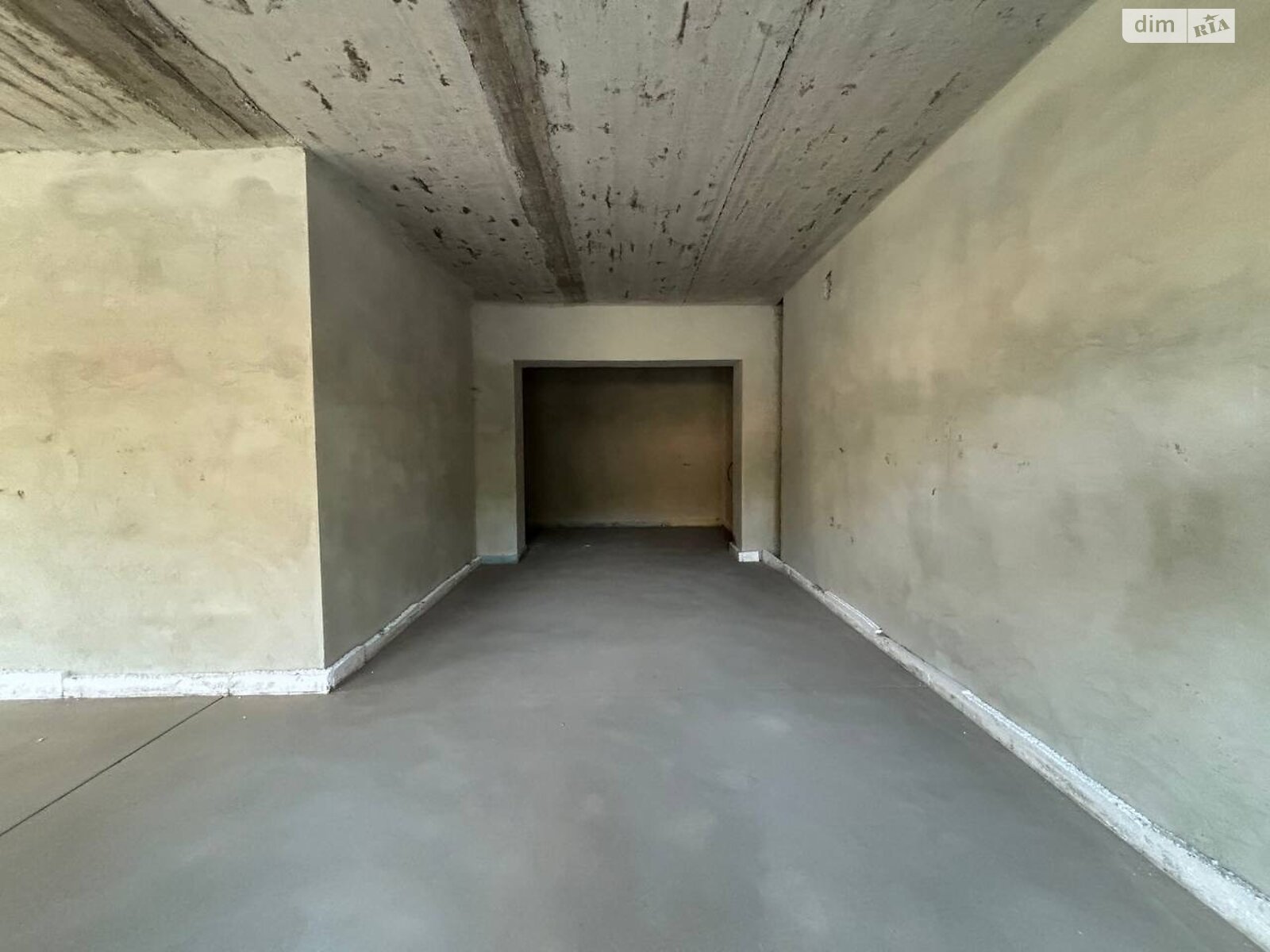 Аренда офисного помещения в Ужгороде, Капушанская (Победы) улица 170, помещений - 1, этаж - 1 фото 1 Аренда офисного помещения в Ужгороде, Капушанская (Победы) улица 170, помещений - 1, этаж - 1 фото 1