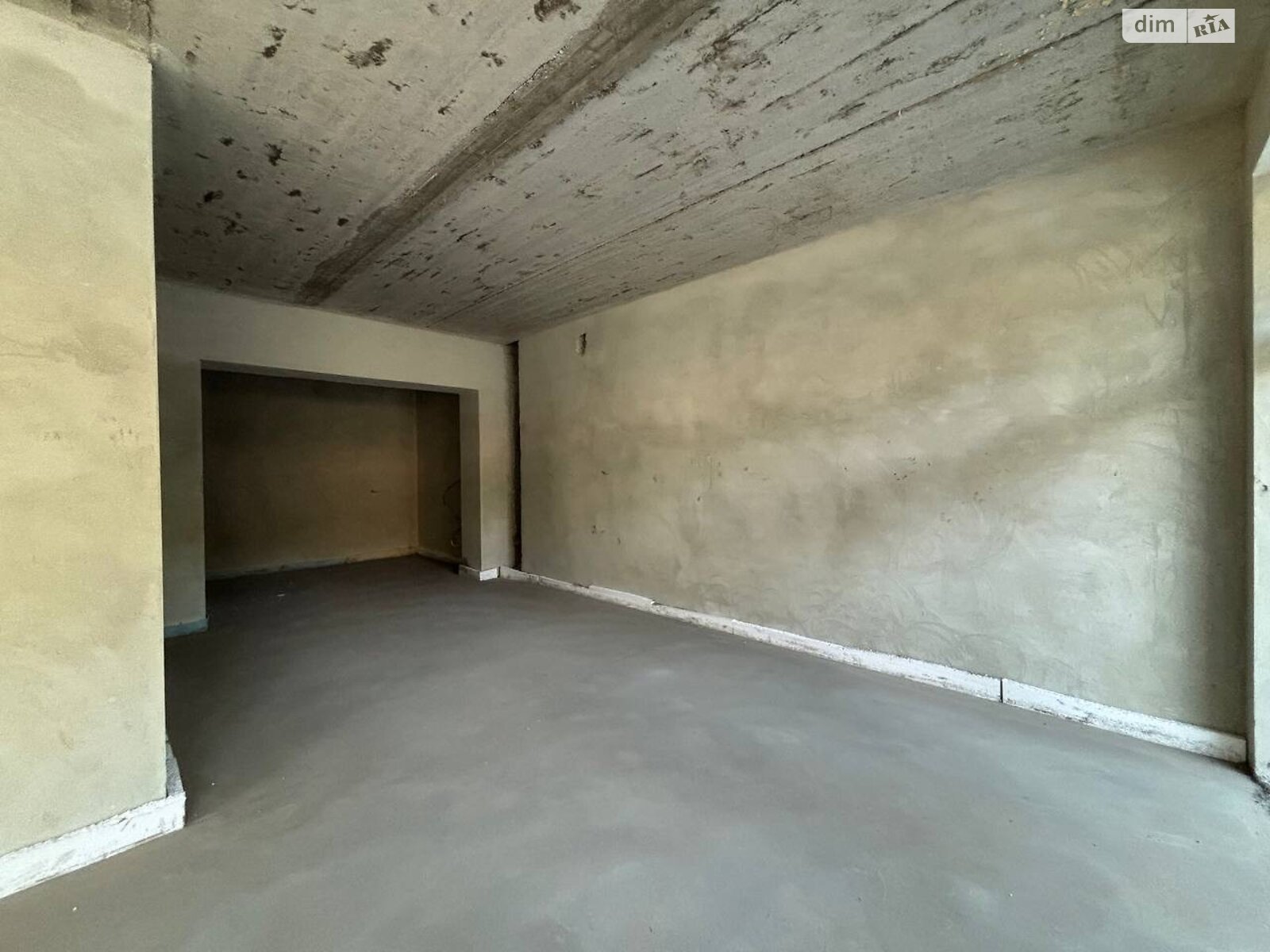 Аренда офисного помещения в Ужгороде, Капушанская (Победы) улица 170, помещений - 1, этаж - 1 фото 1 Аренда офисного помещения в Ужгороде, Капушанская (Победы) улица 170, помещений - 1, этаж - 1 фото 1