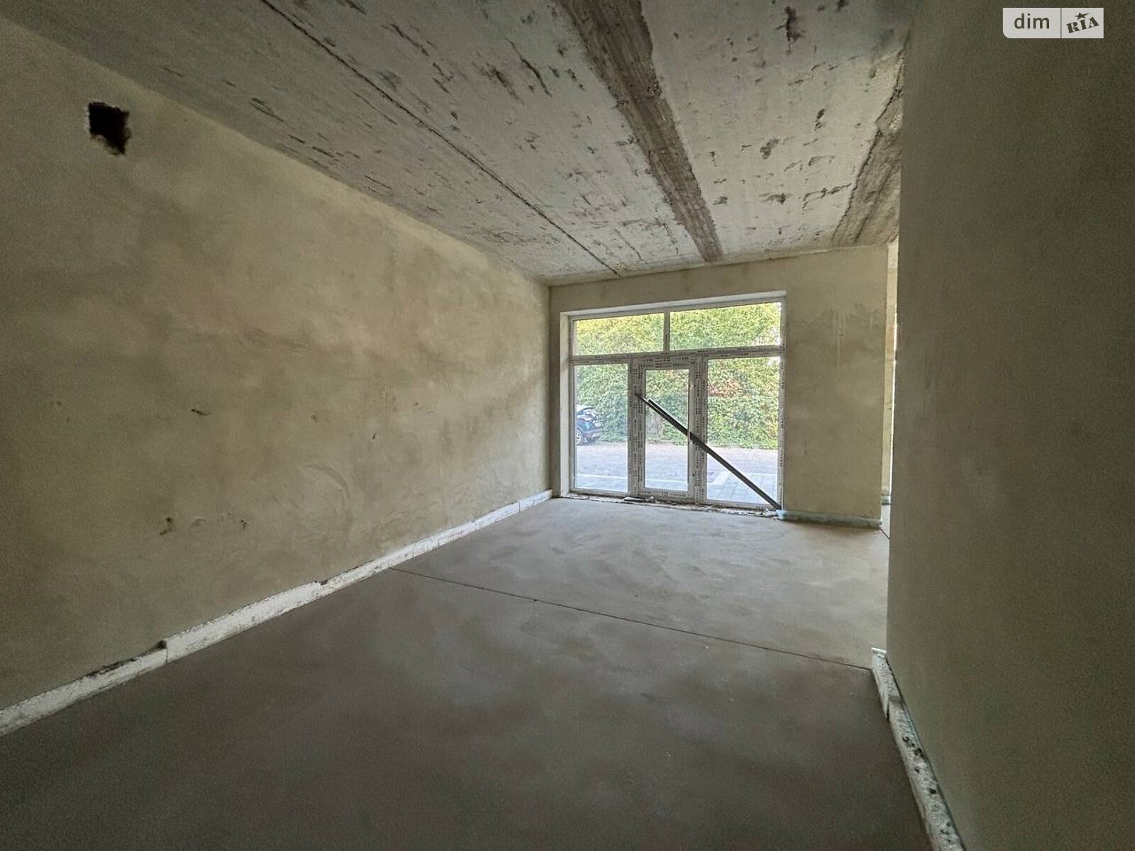 Аренда офисного помещения в Ужгороде, Капушанская (Победы) улица 170, помещений - 1, этаж - 1 фото 1 Аренда офисного помещения в Ужгороде, Капушанская (Победы) улица 170, помещений - 1, этаж - 1 фото 1