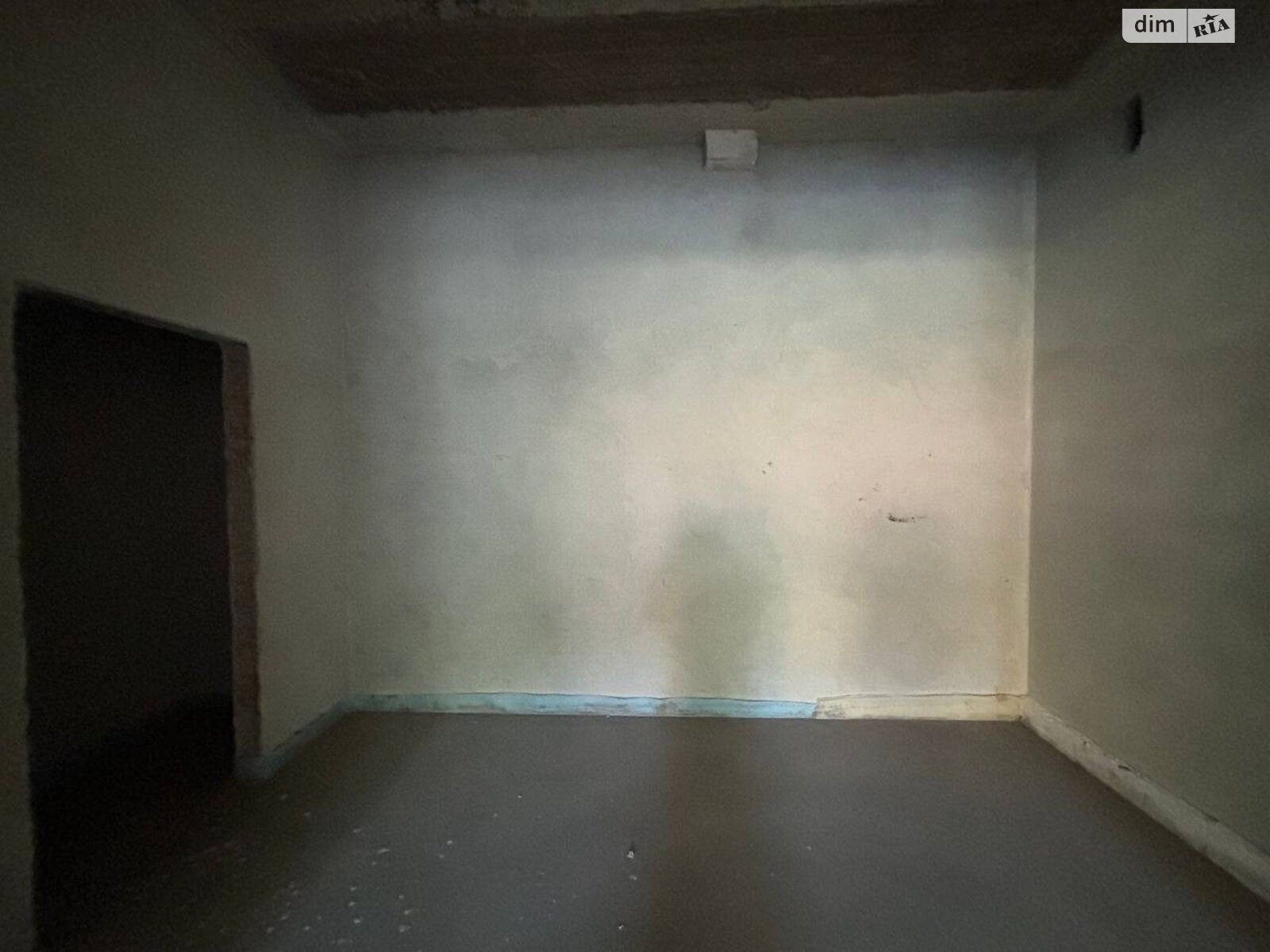 Аренда офисного помещения в Ужгороде, Капушанская (Победы) улица 170, помещений - 1, этаж - 1 фото 1 Аренда офисного помещения в Ужгороде, Капушанская (Победы) улица 170, помещений - 1, этаж - 1 фото 1