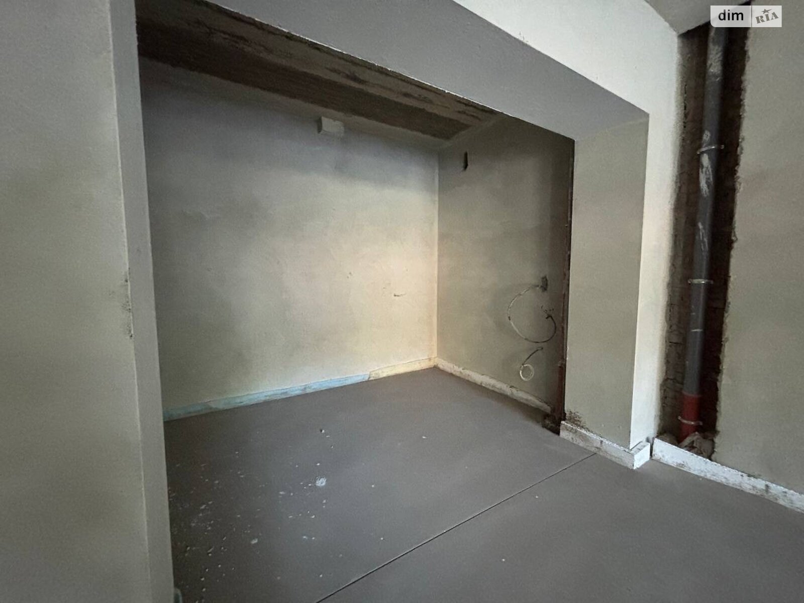 Аренда офисного помещения в Ужгороде, Капушанская (Победы) улица 170, помещений - 1, этаж - 1 фото 1 Аренда офисного помещения в Ужгороде, Капушанская (Победы) улица 170, помещений - 1, этаж - 1 фото 1