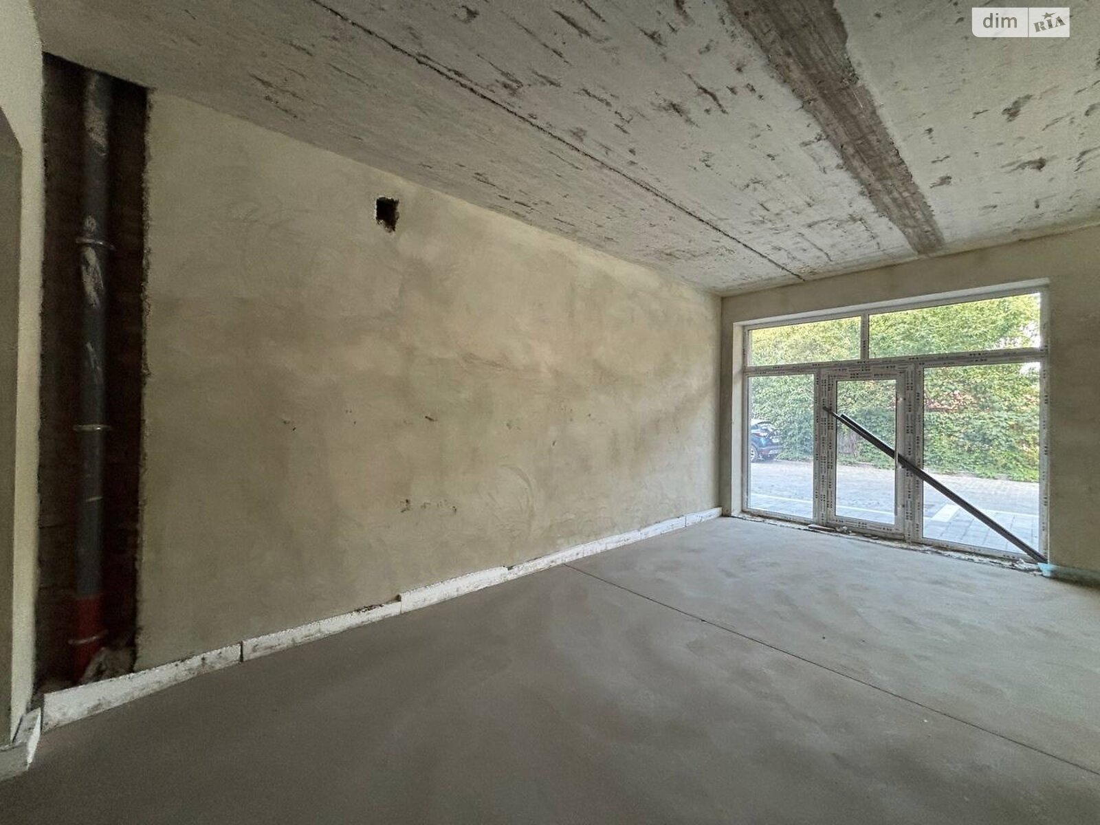 Аренда офисного помещения в Ужгороде, Капушанская (Победы) улица 170, помещений - 1, этаж - 1 фото 1 Аренда офисного помещения в Ужгороде, Капушанская (Победы) улица 170, помещений - 1, этаж - 1 фото 1