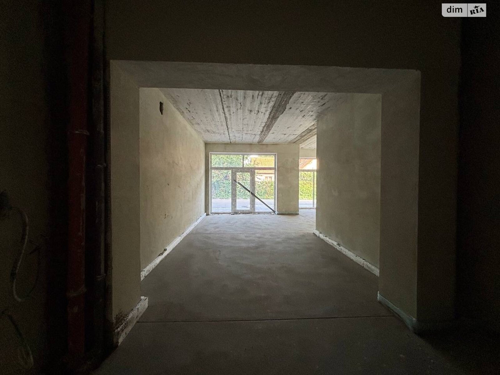 Аренда офисного помещения в Ужгороде, Капушанская (Победы) улица 170, помещений - 1, этаж - 1 фото 1 Аренда офисного помещения в Ужгороде, Капушанская (Победы) улица 170, помещений - 1, этаж - 1 фото 1