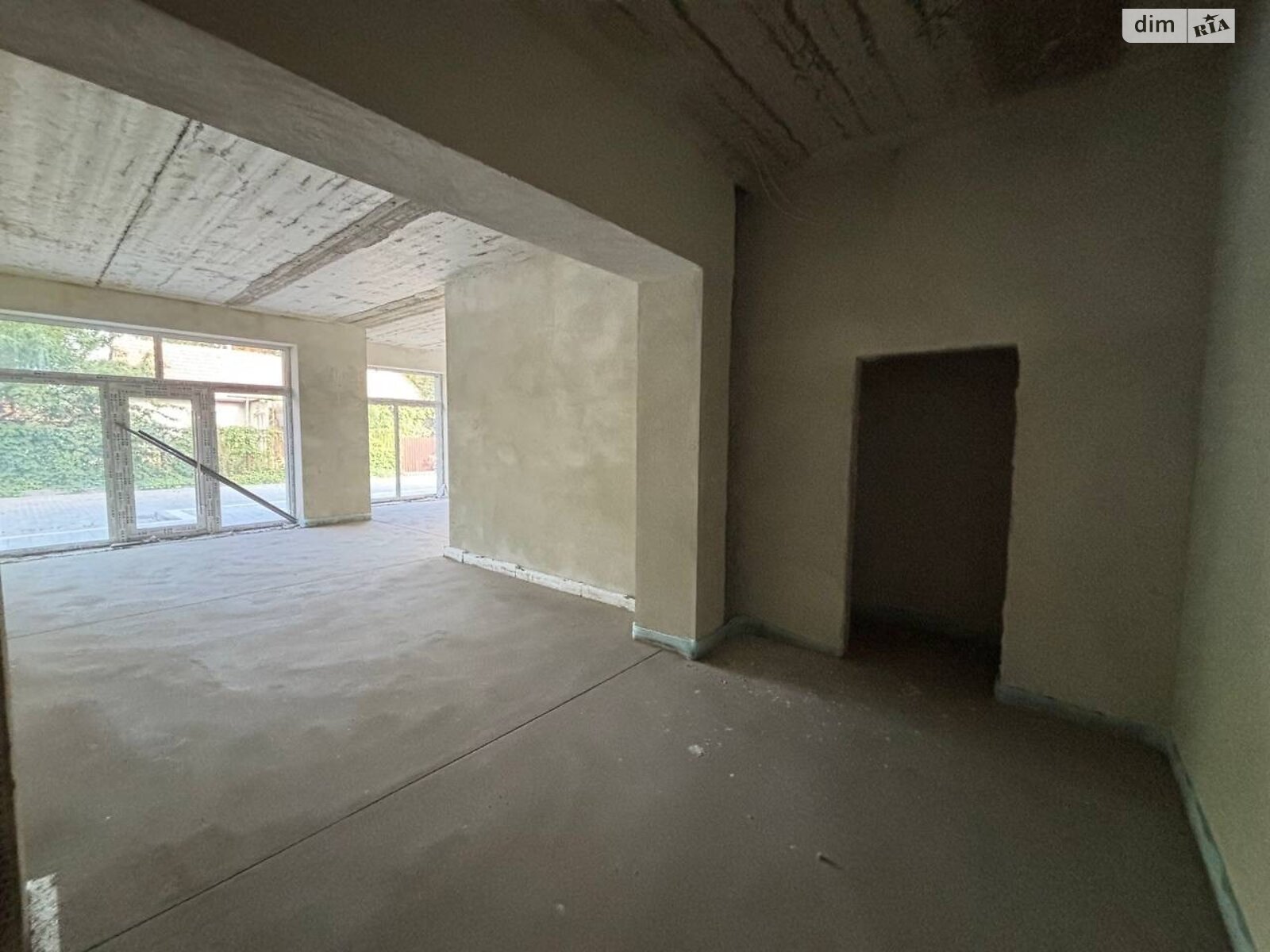 Аренда офисного помещения в Ужгороде, Капушанская (Победы) улица 170, помещений - 1, этаж - 1 фото 1 Аренда офисного помещения в Ужгороде, Капушанская (Победы) улица 170, помещений - 1, этаж - 1 фото 1