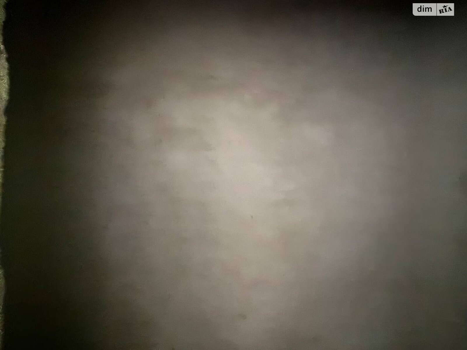 Аренда офисного помещения в Ужгороде, Капушанская (Победы) улица 170, помещений - 1, этаж - 1 фото 1 Аренда офисного помещения в Ужгороде, Капушанская (Победы) улица 170, помещений - 1, этаж - 1 фото 1